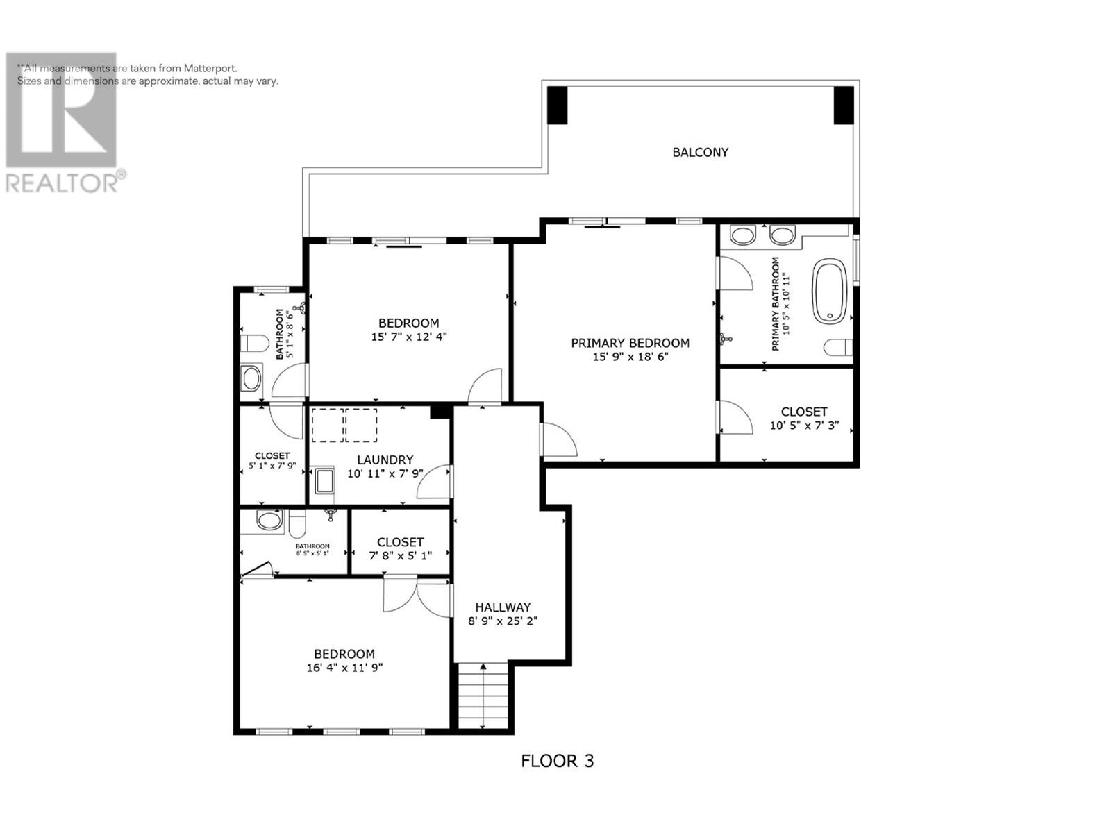 647 Carnoustie Drive, Kelowna, British Columbia  V1P 1V2 - Photo 64 - 10351290