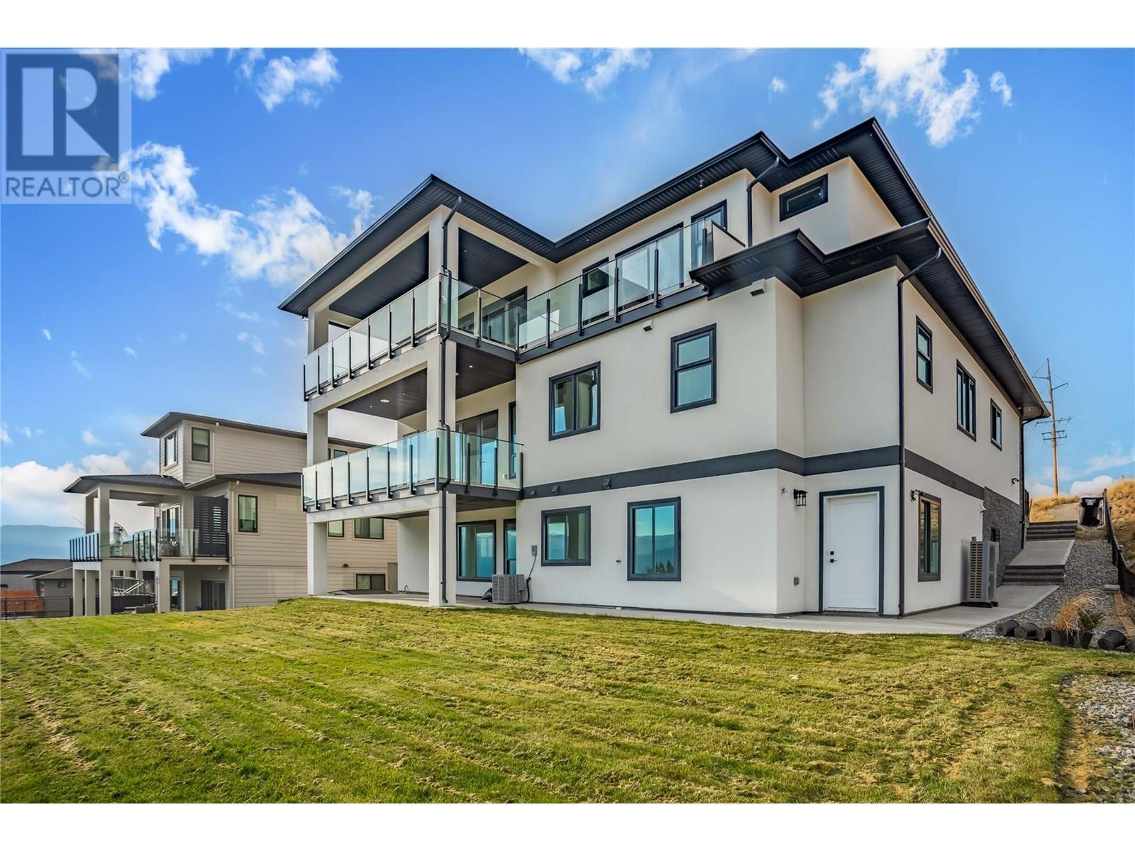 647 Carnoustie Drive, Kelowna, British Columbia  V1P 1V2 - Photo 7 - 10351290
