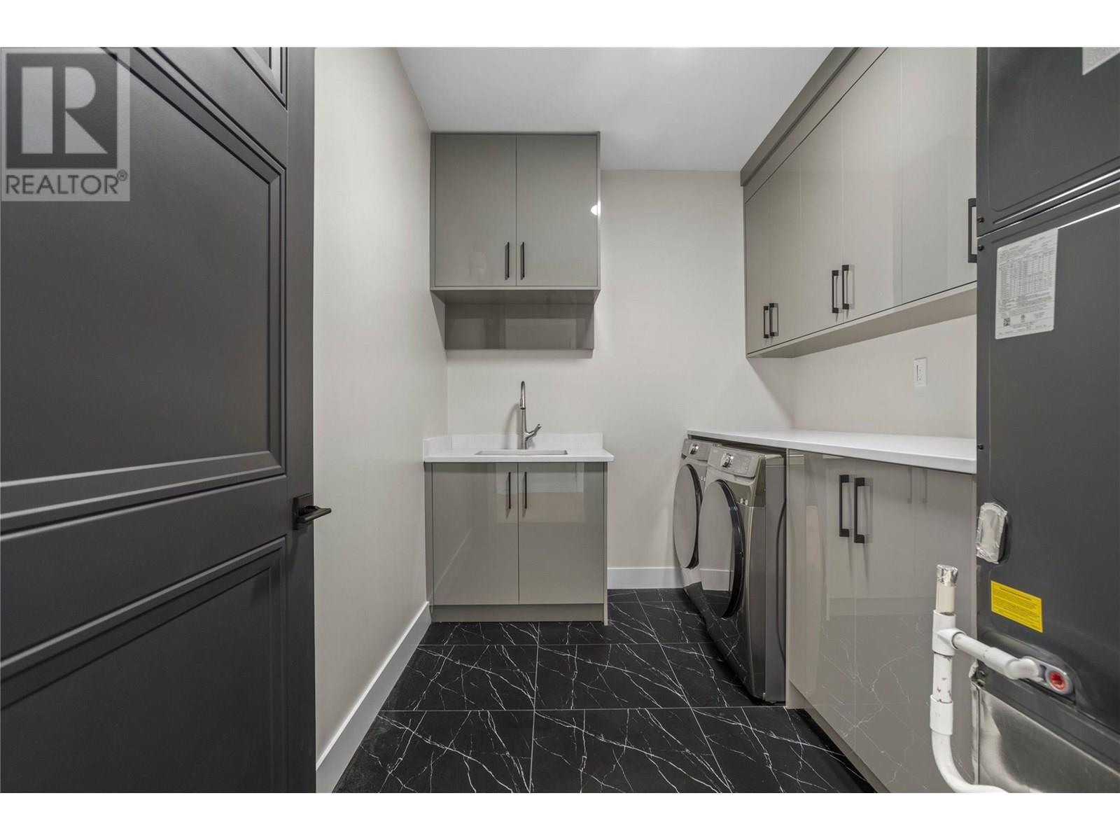 647 Carnoustie Drive, Kelowna, British Columbia  V1P 1V2 - Photo 39 - 10351290