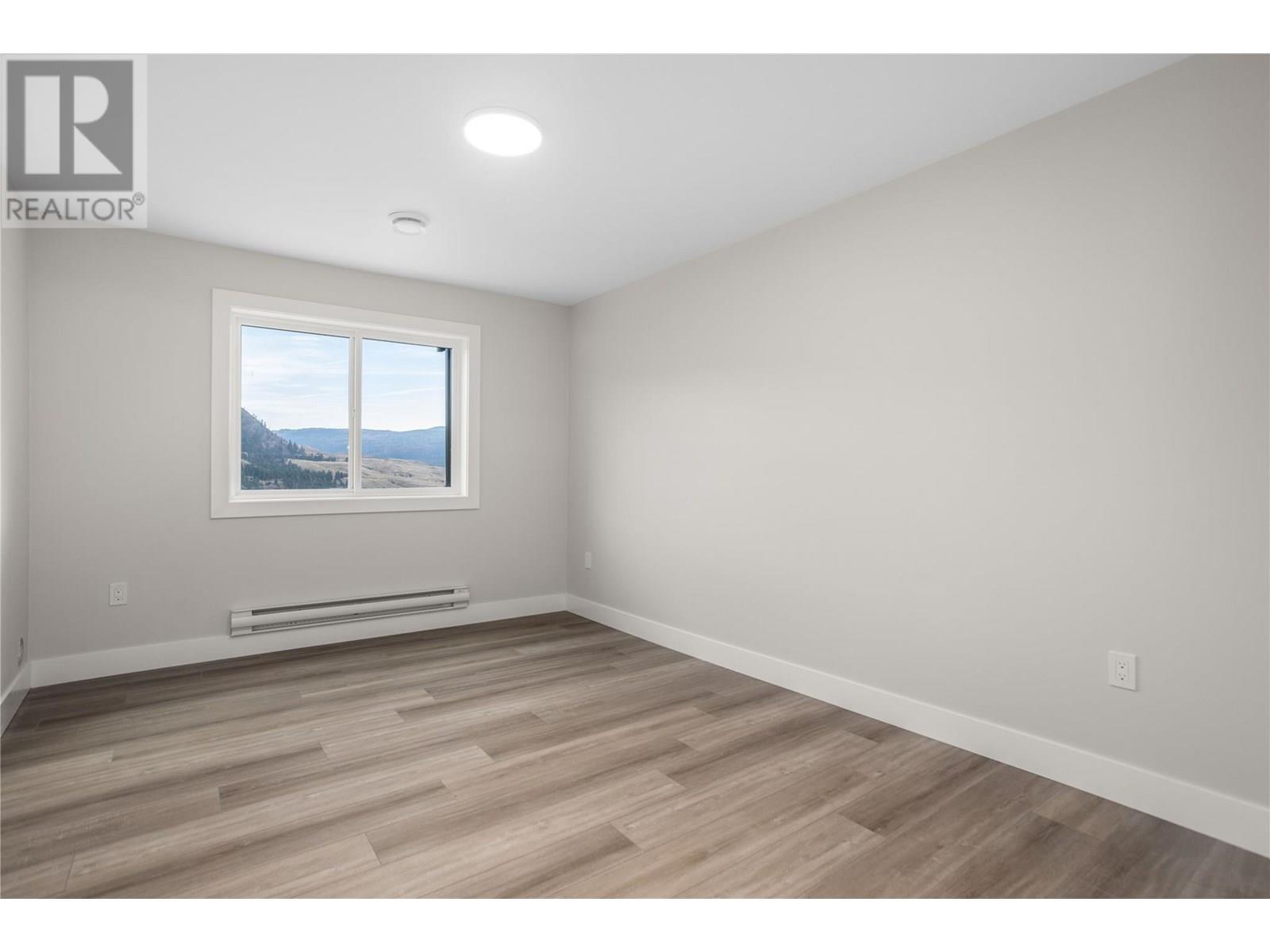 647 Carnoustie Drive, Kelowna, British Columbia  V1P 1V2 - Photo 50 - 10351290