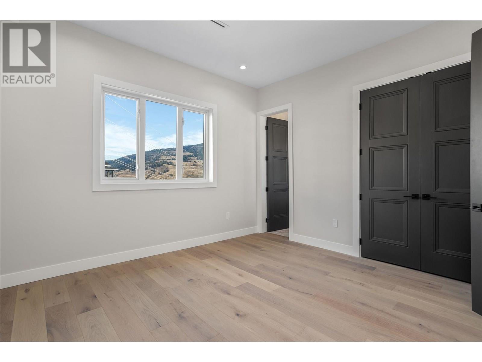 647 Carnoustie Drive, Kelowna, British Columbia  V1P 1V2 - Photo 41 - 10351290