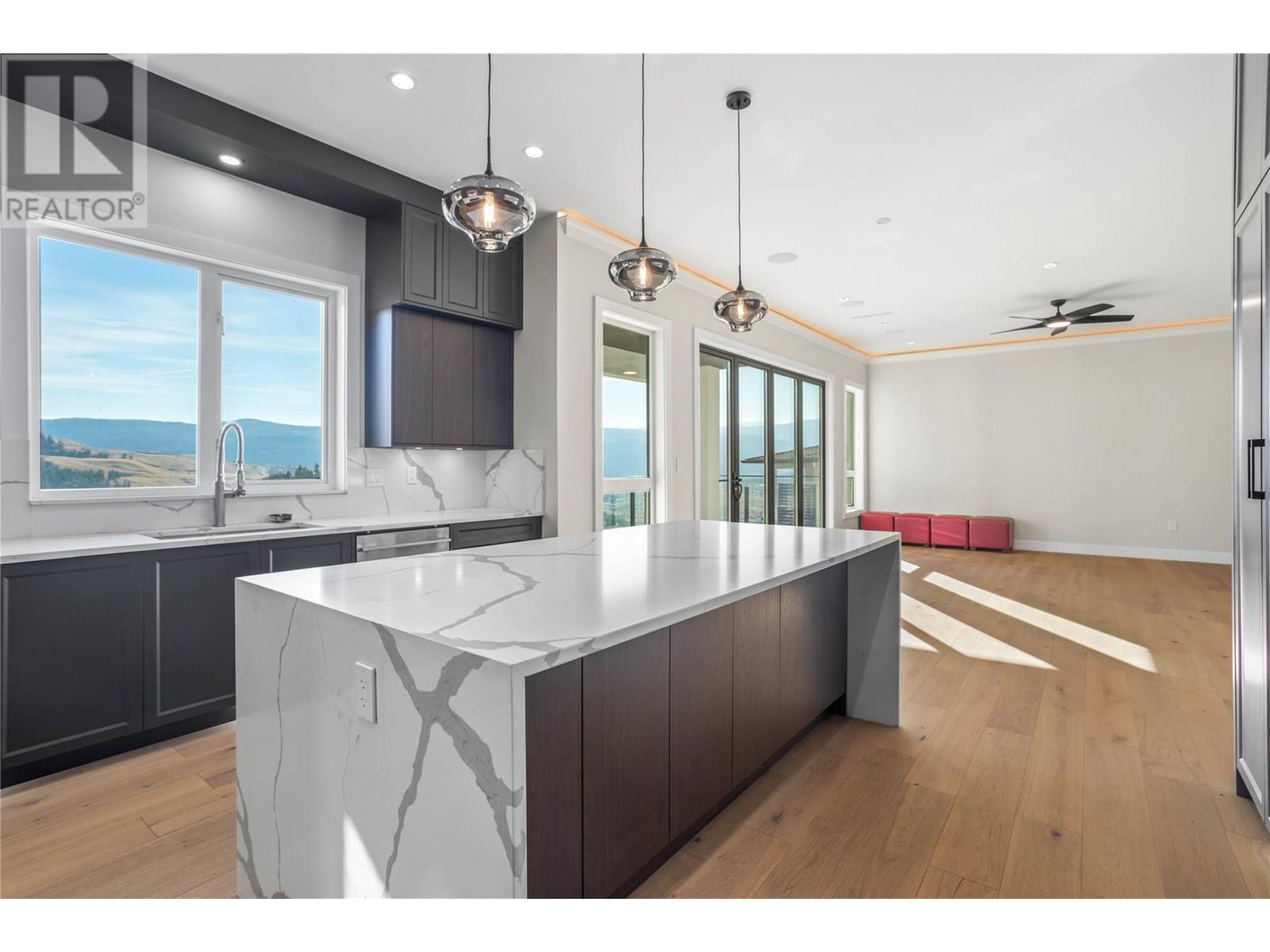 647 Carnoustie Drive, Kelowna, British Columbia  V1P 1V2 - Photo 23 - 10351290