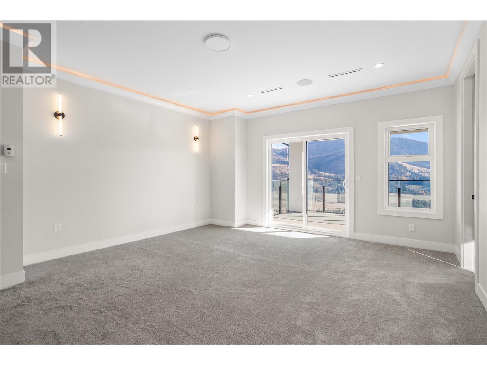 647 Carnoustie Drive, Kelowna, British Columbia  V1P 1V2 - Photo 28 - 10351290