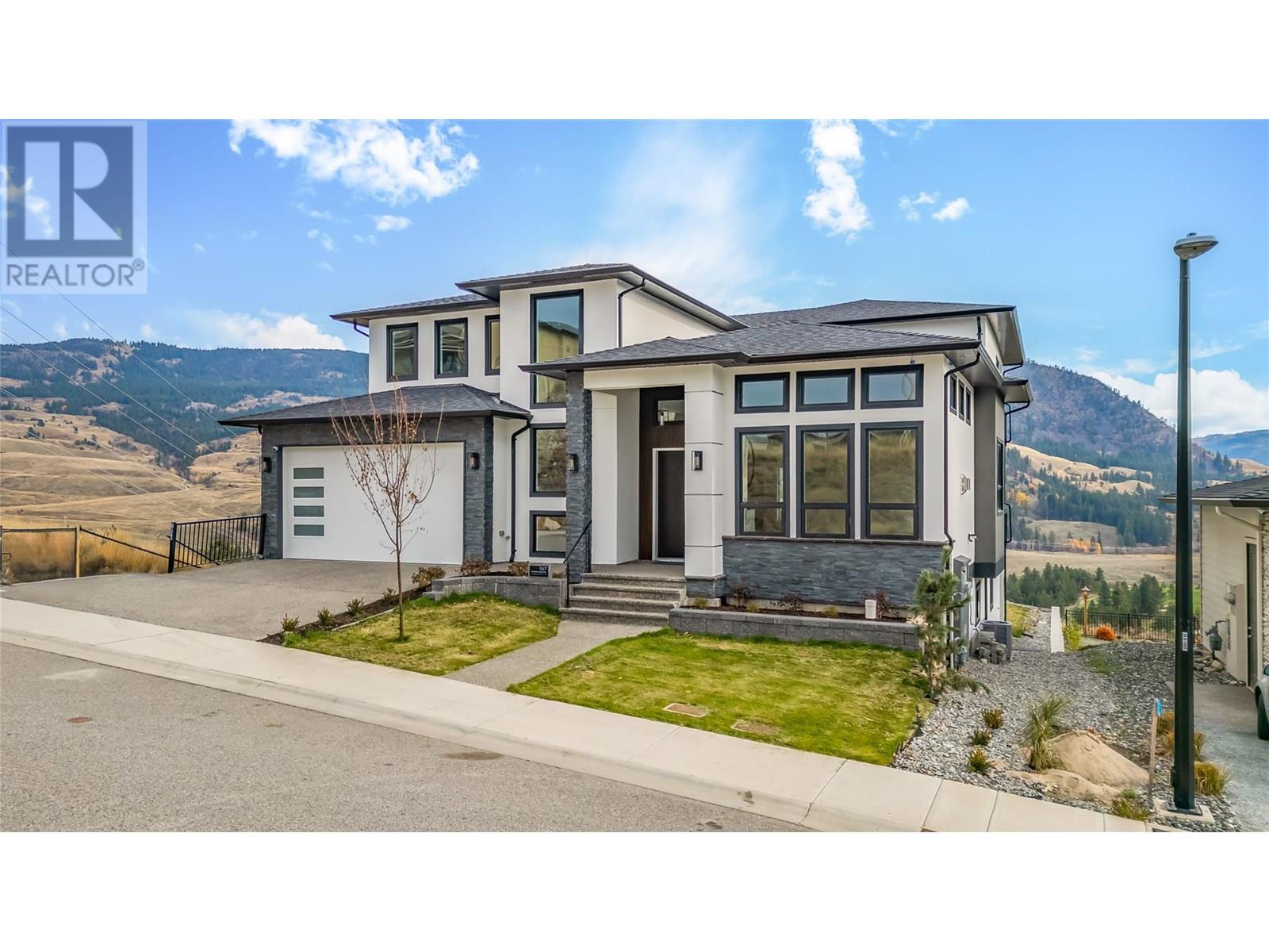 647 Carnoustie Drive, Kelowna, British Columbia  V1P 1V2 - Photo 6 - 10351290