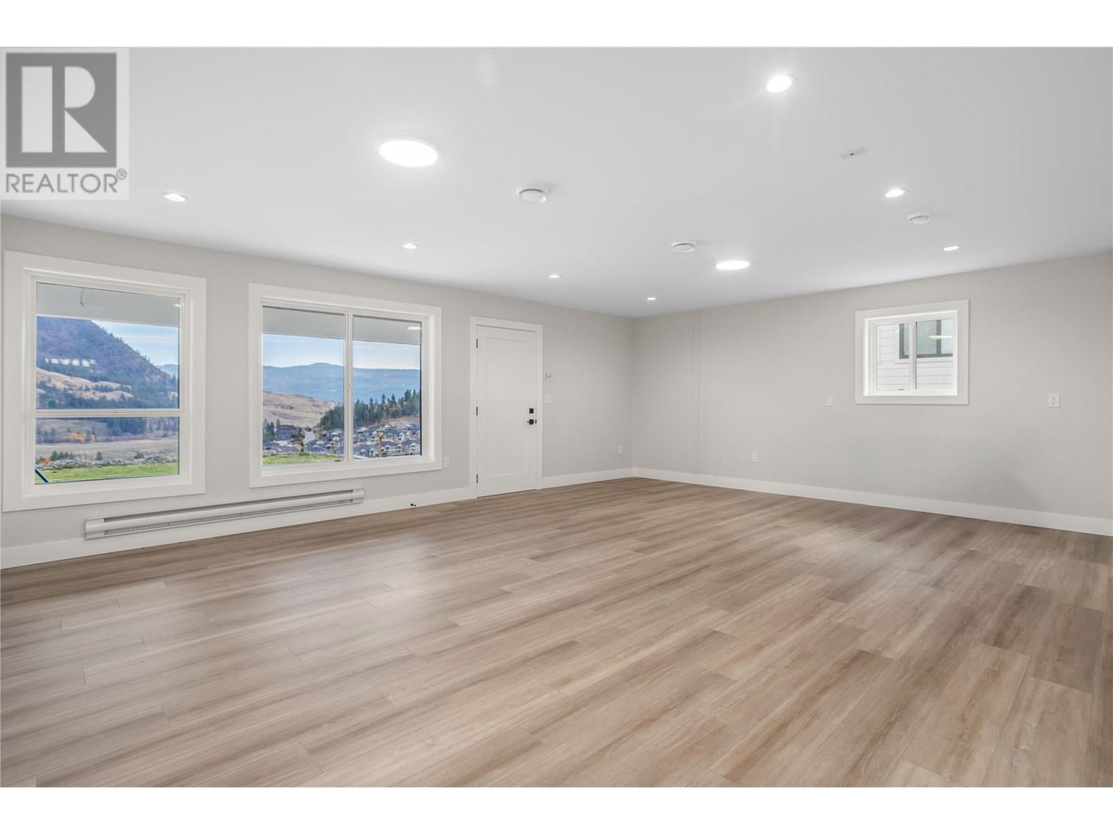 647 Carnoustie Drive, Kelowna, British Columbia  V1P 1V2 - Photo 44 - 10351290