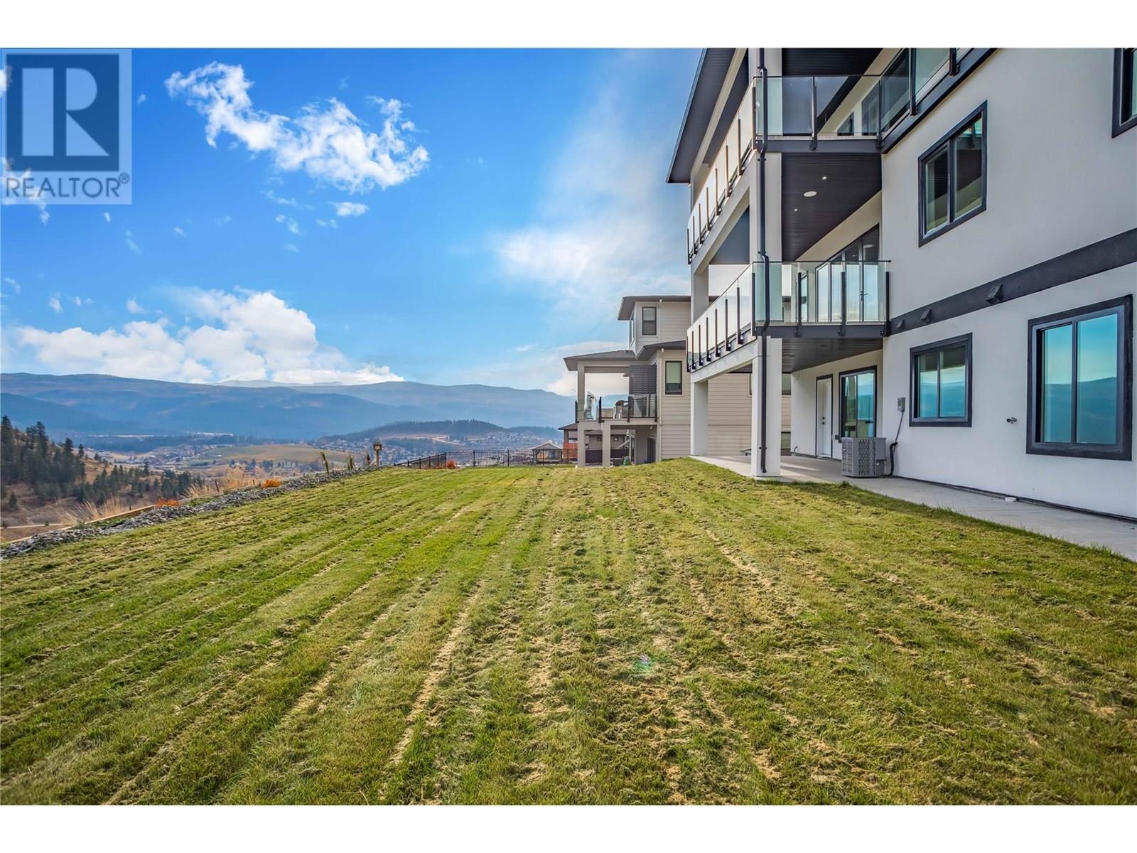 647 Carnoustie Drive, Kelowna, British Columbia  V1P 1V2 - Photo 8 - 10351290