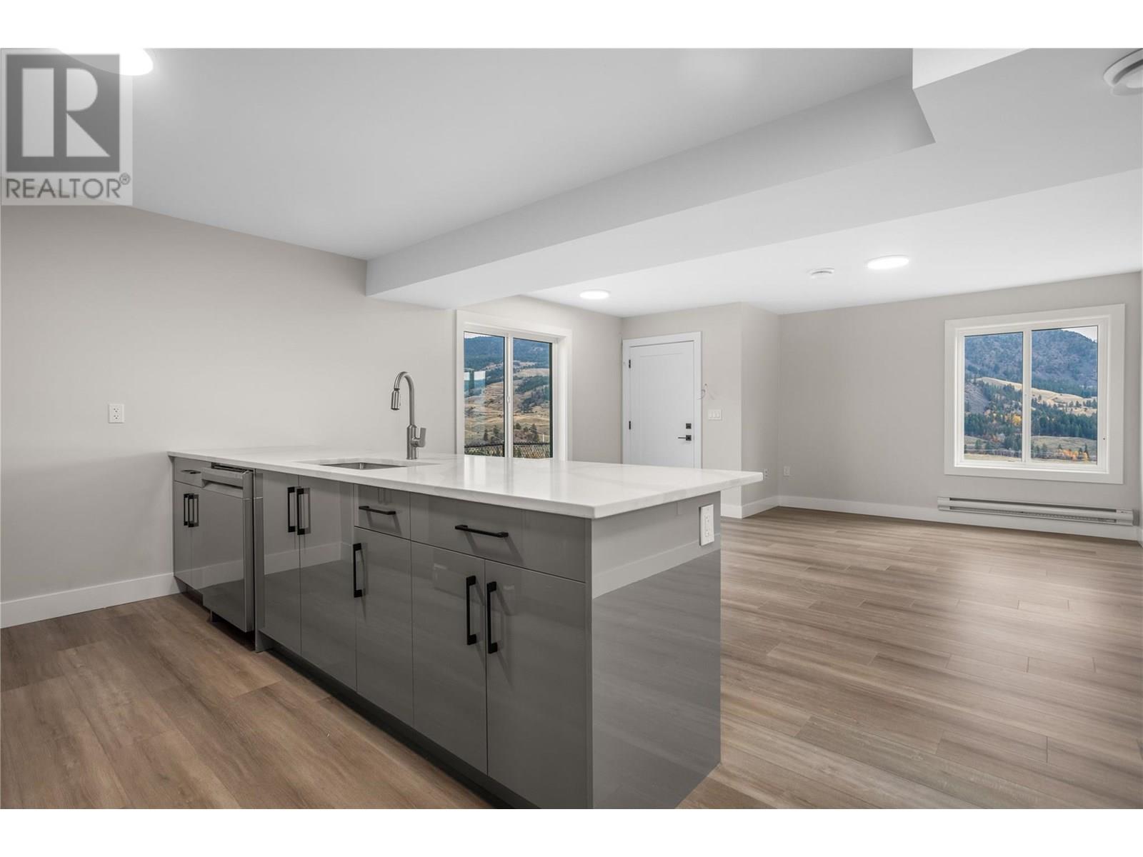 647 Carnoustie Drive, Kelowna, British Columbia  V1P 1V2 - Photo 48 - 10351290