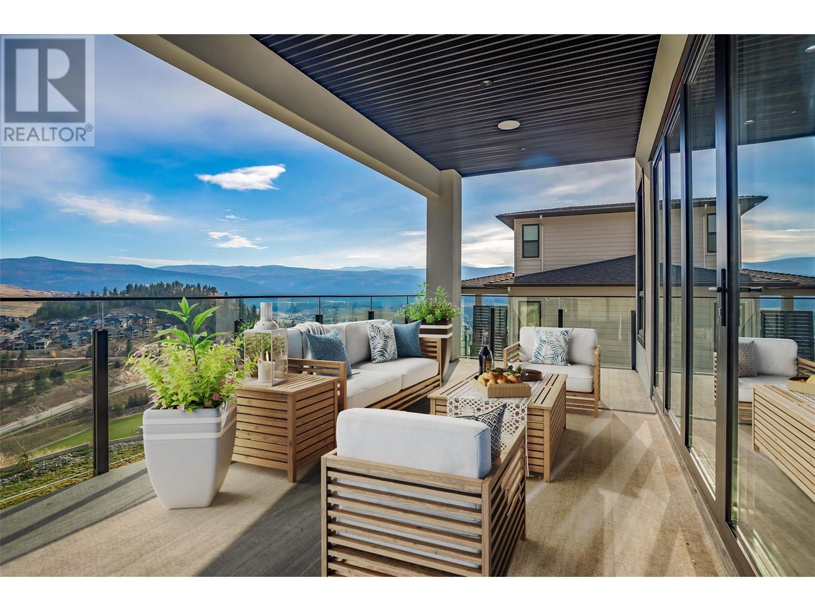 647 Carnoustie Drive, Kelowna, British Columbia  V1P 1V2 - Photo 10 - 10351290