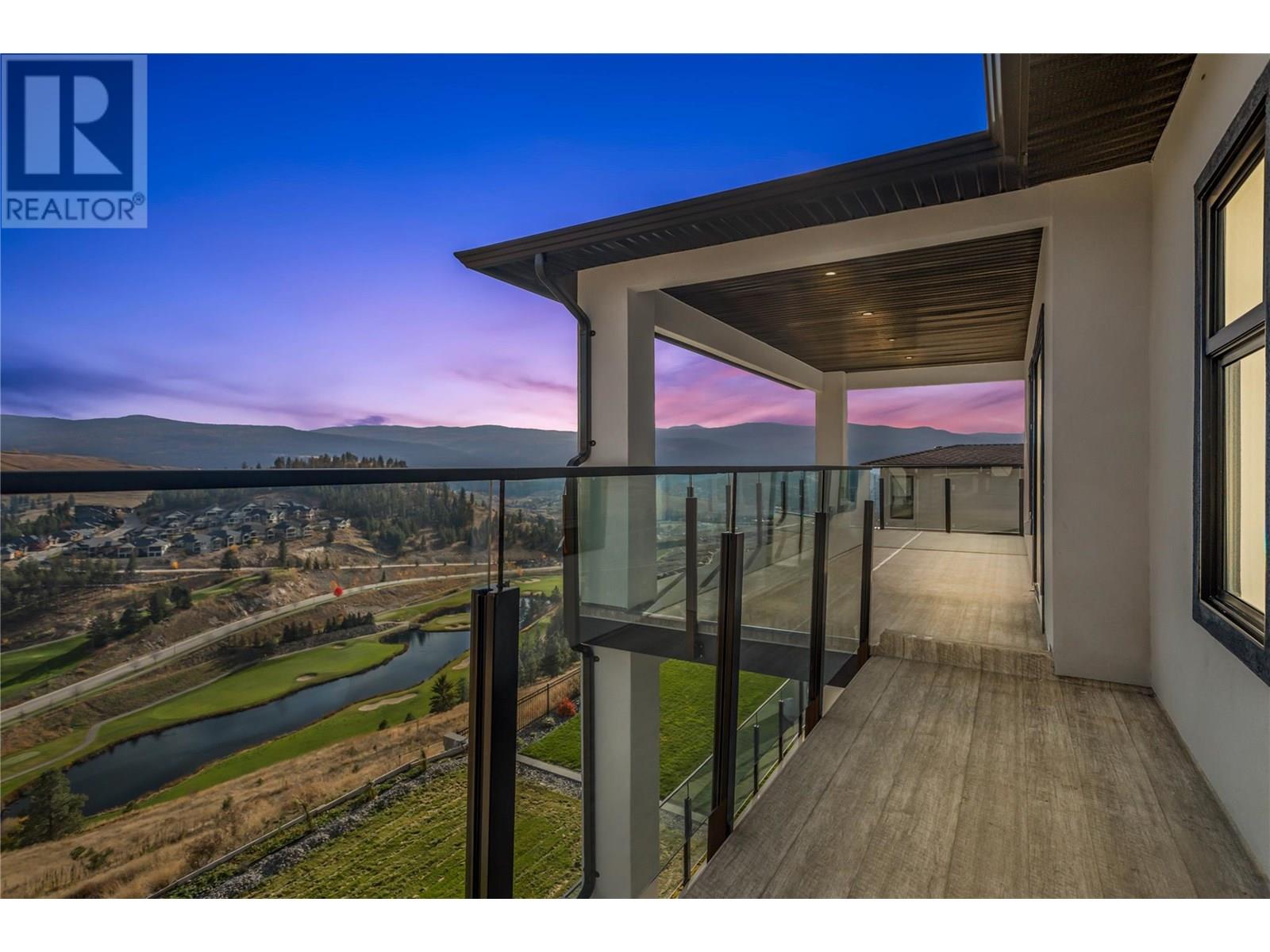 647 Carnoustie Drive, Kelowna, British Columbia  V1P 1V2 - Photo 13 - 10351290