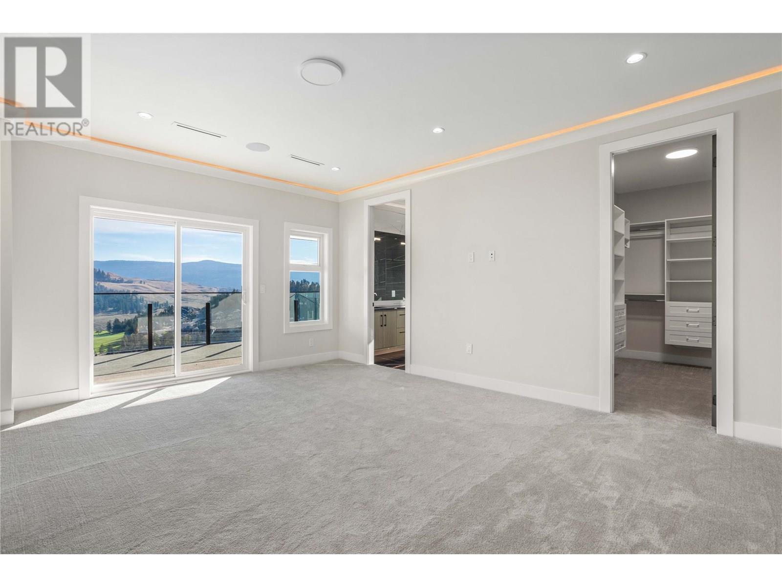 647 Carnoustie Drive, Kelowna, British Columbia  V1P 1V2 - Photo 27 - 10351290