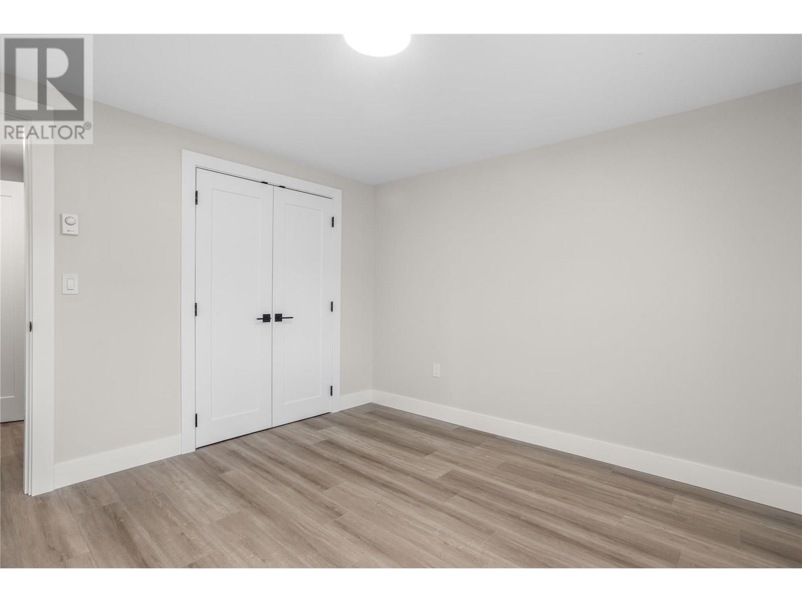 647 Carnoustie Drive, Kelowna, British Columbia  V1P 1V2 - Photo 49 - 10351290