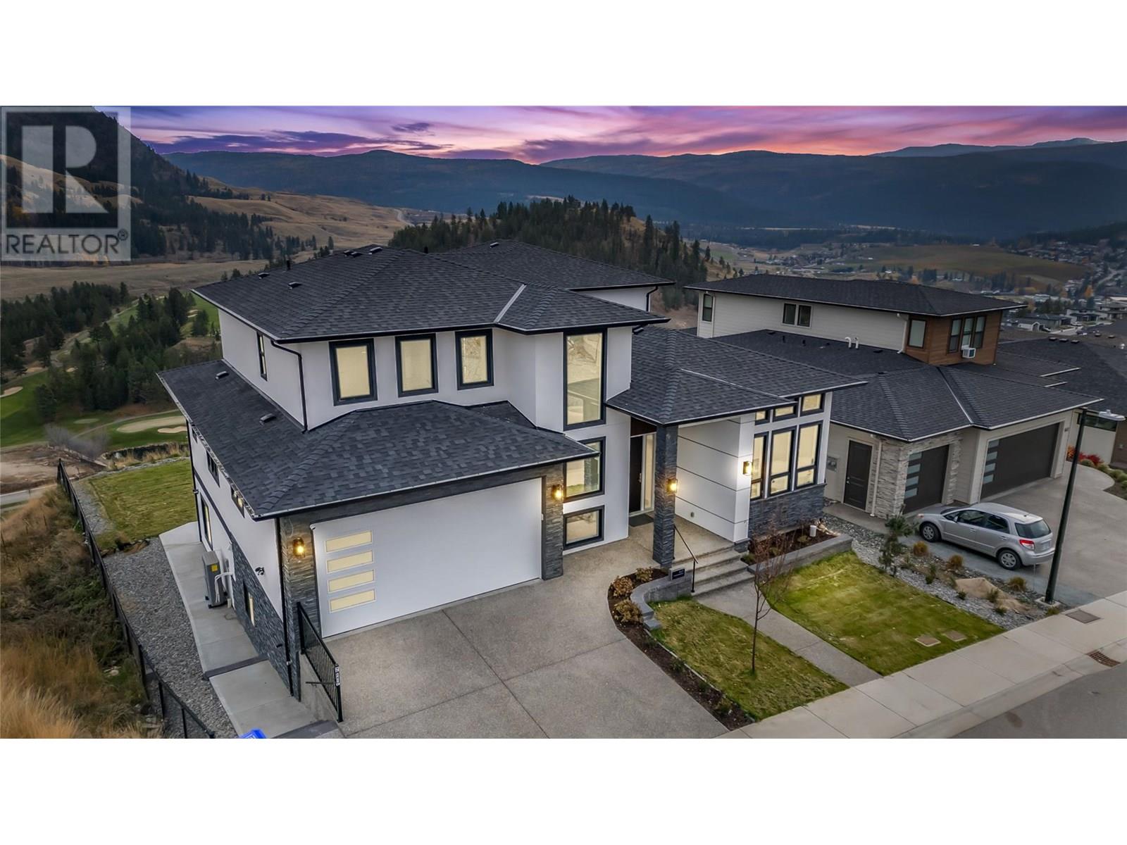 647 Carnoustie Drive, Kelowna, British Columbia  V1P 1V2 - Photo 3 - 10351290