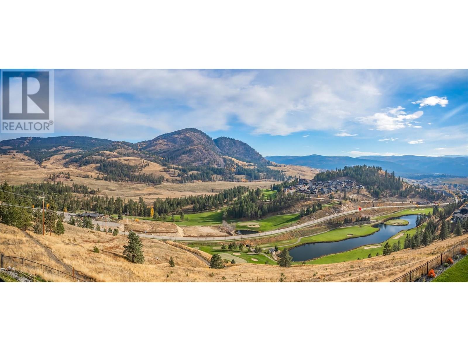 647 Carnoustie Drive, Kelowna, British Columbia  V1P 1V2 - Photo 55 - 10351290