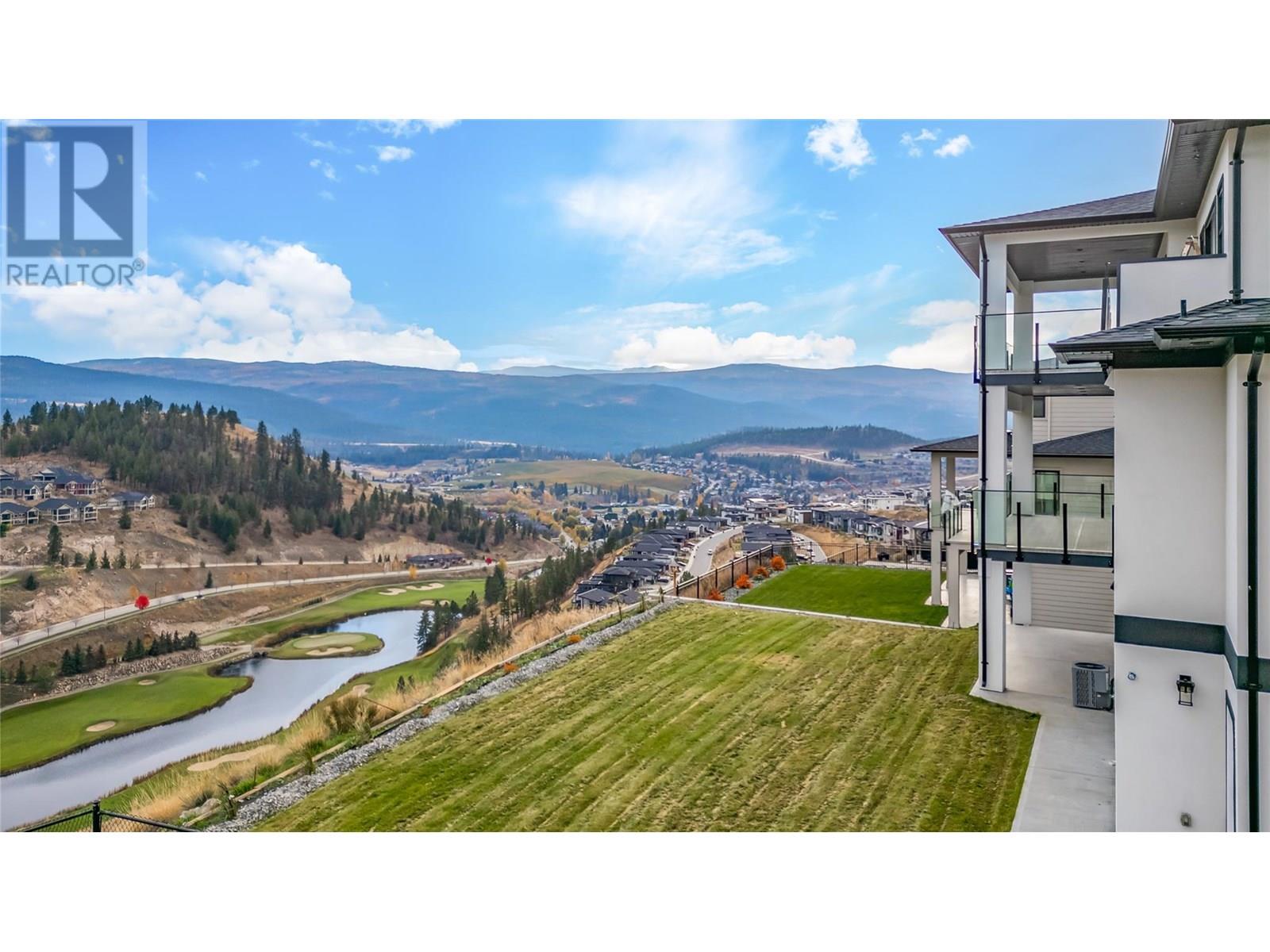 647 Carnoustie Drive, Kelowna, British Columbia  V1P 1V2 - Photo 57 - 10351290