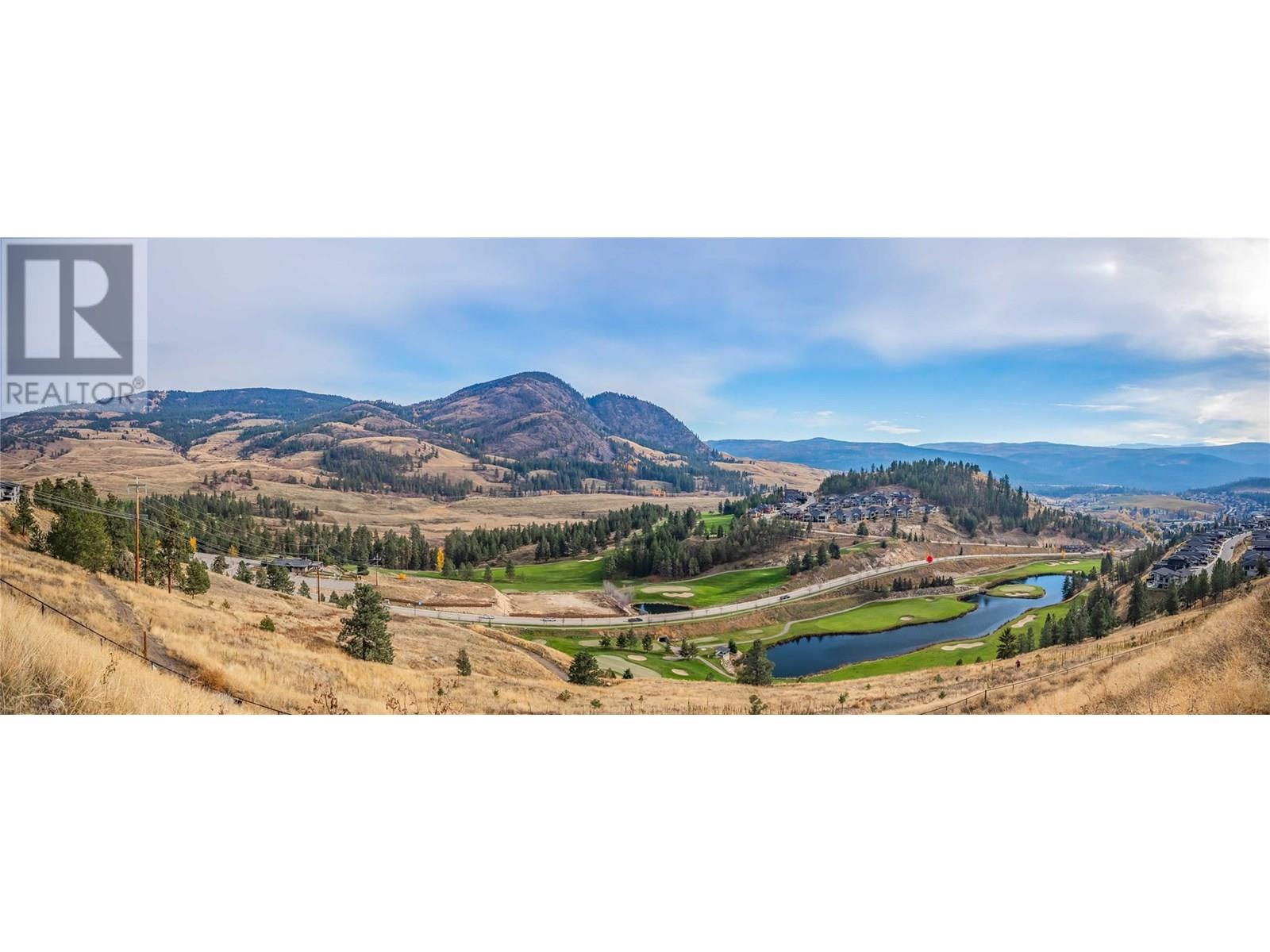 647 Carnoustie Drive, Kelowna, British Columbia  V1P 1V2 - Photo 60 - 10351290