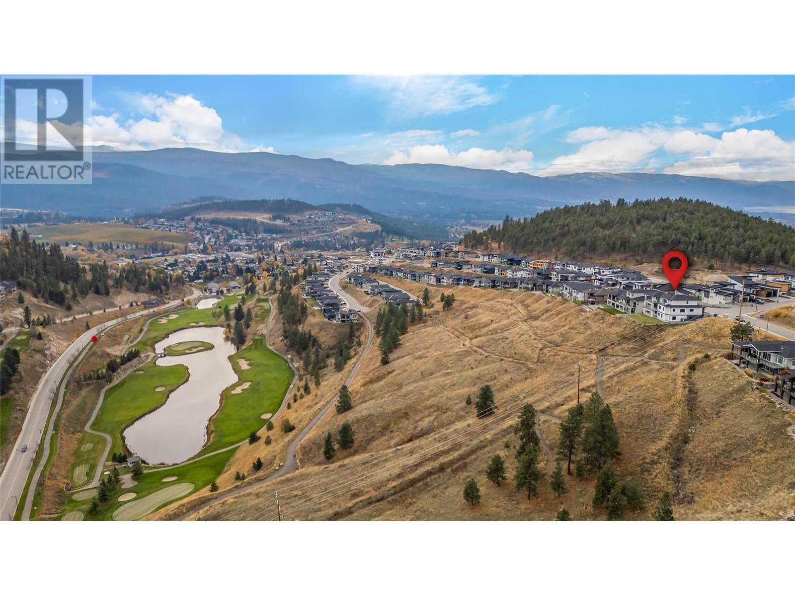 647 Carnoustie Drive, Kelowna, British Columbia  V1P 1V2 - Photo 58 - 10351290