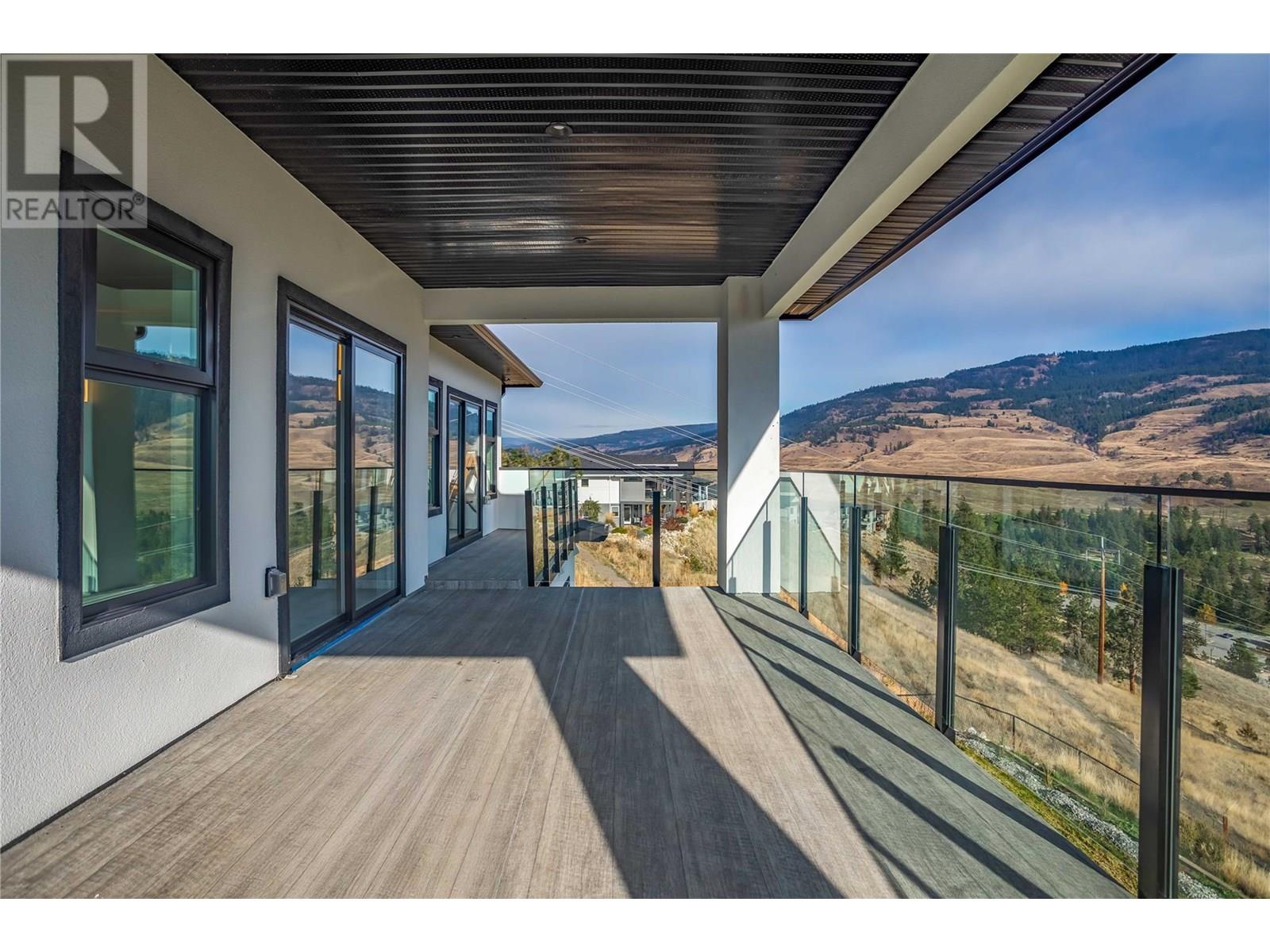 647 Carnoustie Drive, Kelowna, British Columbia  V1P 1V2 - Photo 11 - 10351290