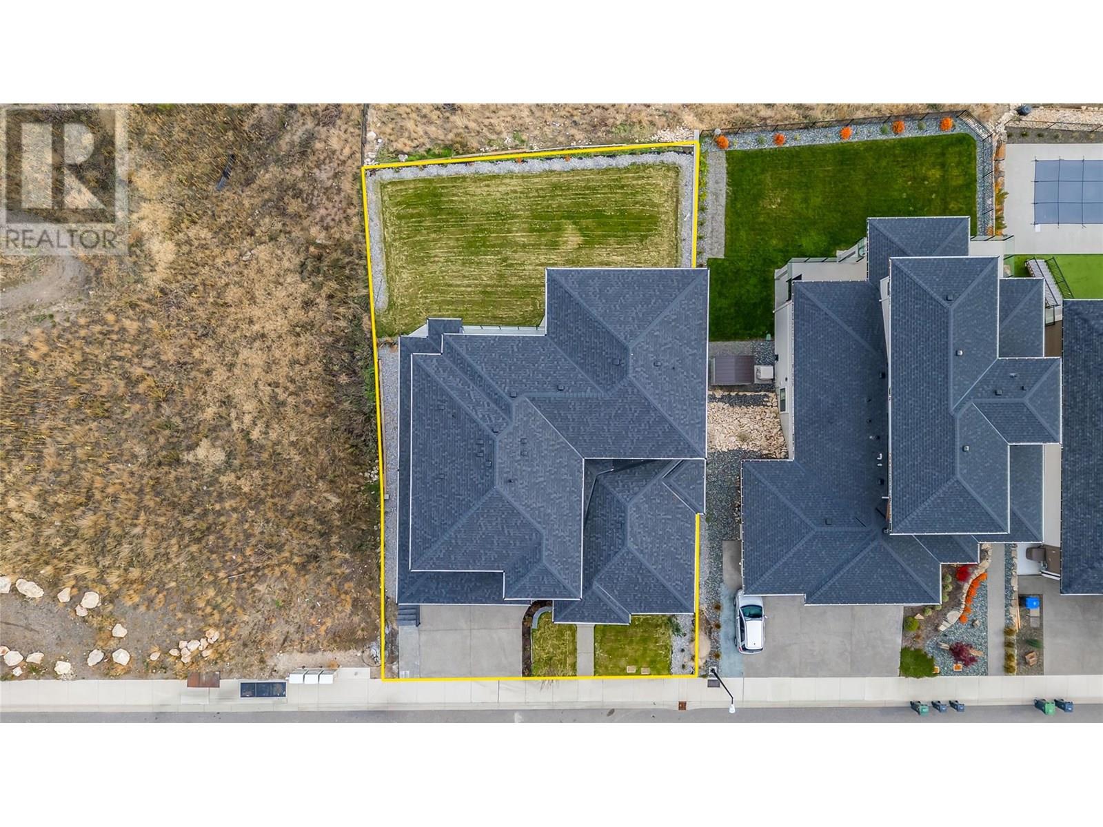 647 Carnoustie Drive, Kelowna, British Columbia  V1P 1V2 - Photo 61 - 10351290