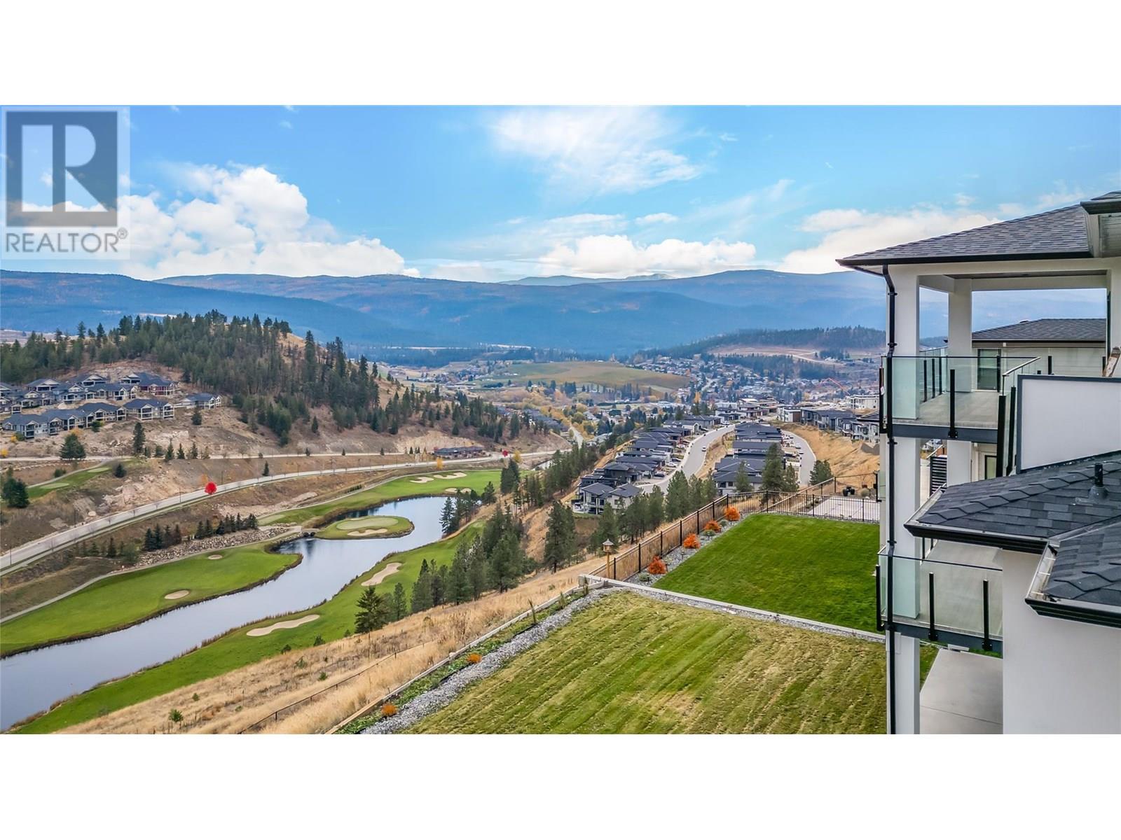 647 Carnoustie Drive, Kelowna, British Columbia  V1P 1V2 - Photo 59 - 10351290