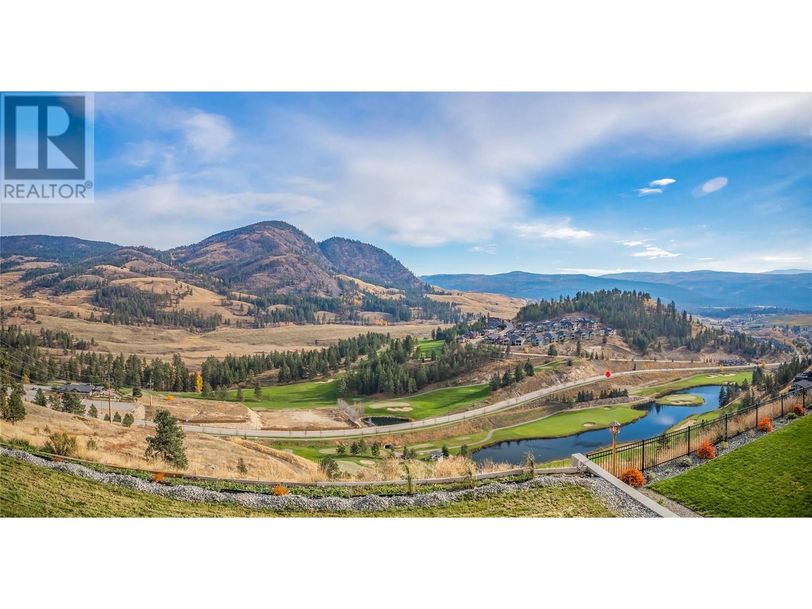 647 Carnoustie Drive, Kelowna, British Columbia  V1P 1V2 - Photo 56 - 10351290