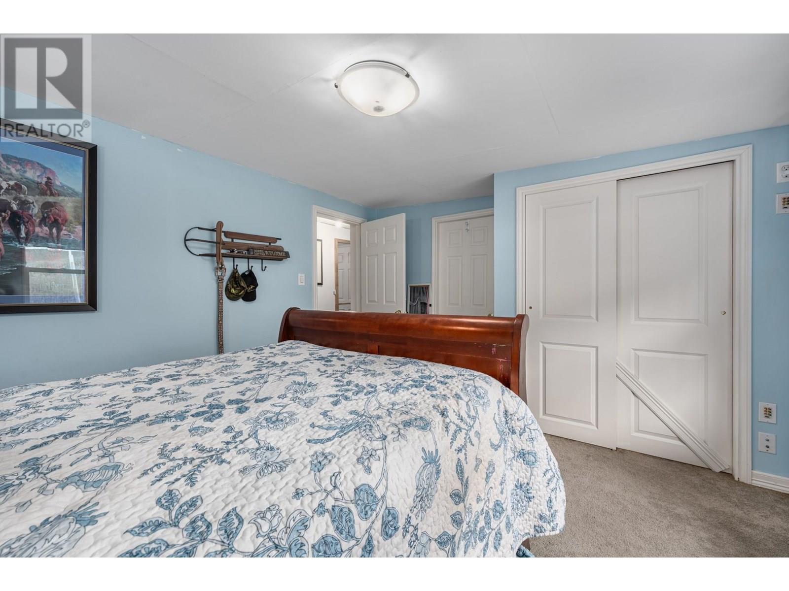 6668 Kamloops Vernon (Hwy 97) Highway, Westwold, British Columbia  V0E 3B1 - Photo 26 - 10351604