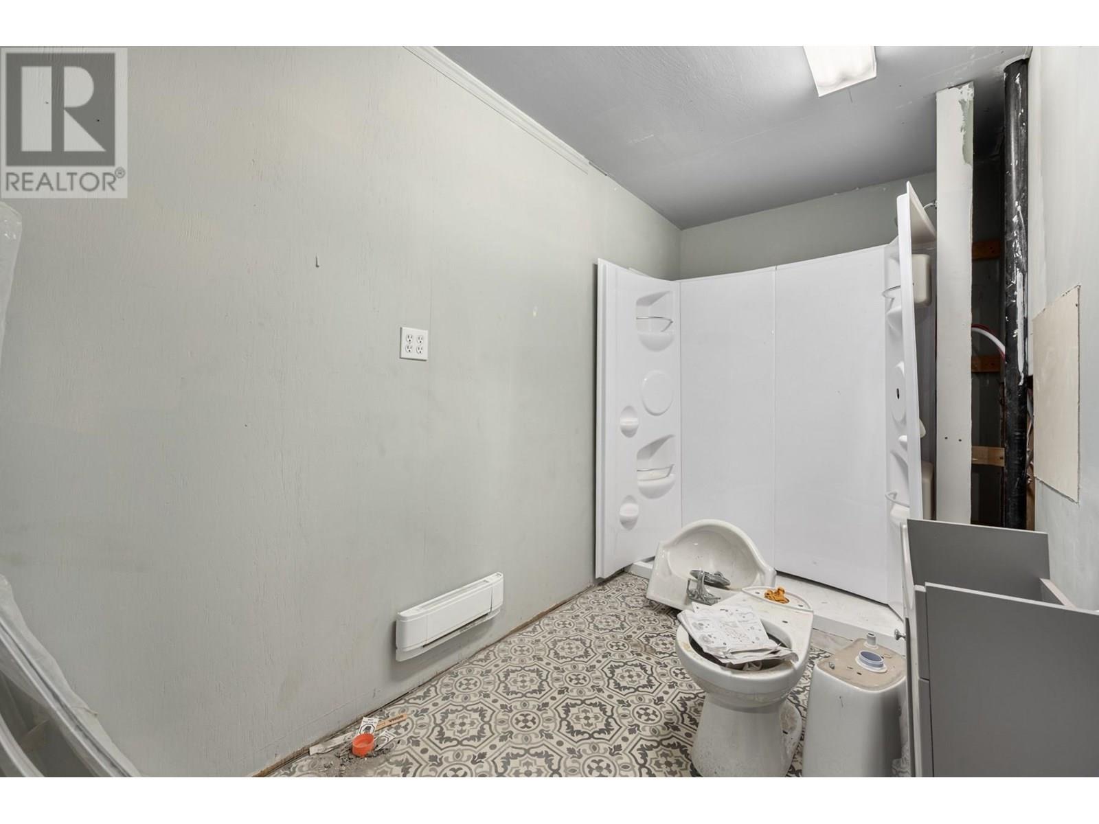 6668 Kamloops Vernon (Hwy 97) Highway, Westwold, British Columbia  V0E 3B1 - Photo 48 - 10351604