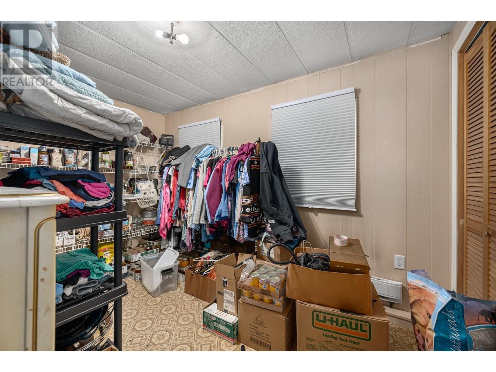 6668 Kamloops Vernon (Hwy 97) Highway, Westwold, British Columbia  V0E 3B1 - Photo 29 - 10351604