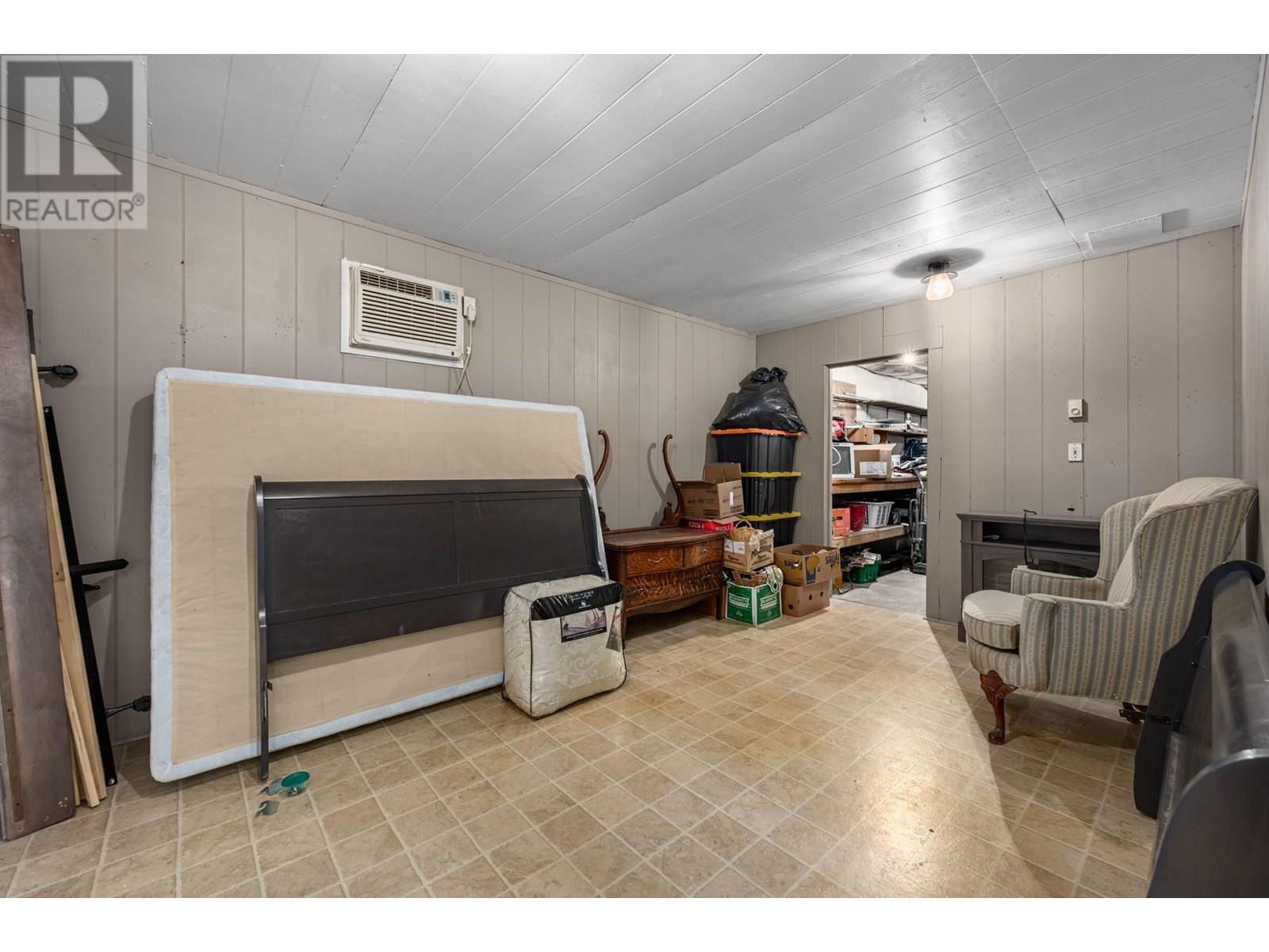 6668 Kamloops Vernon (Hwy 97) Highway, Westwold, British Columbia  V0E 3B1 - Photo 49 - 10351604