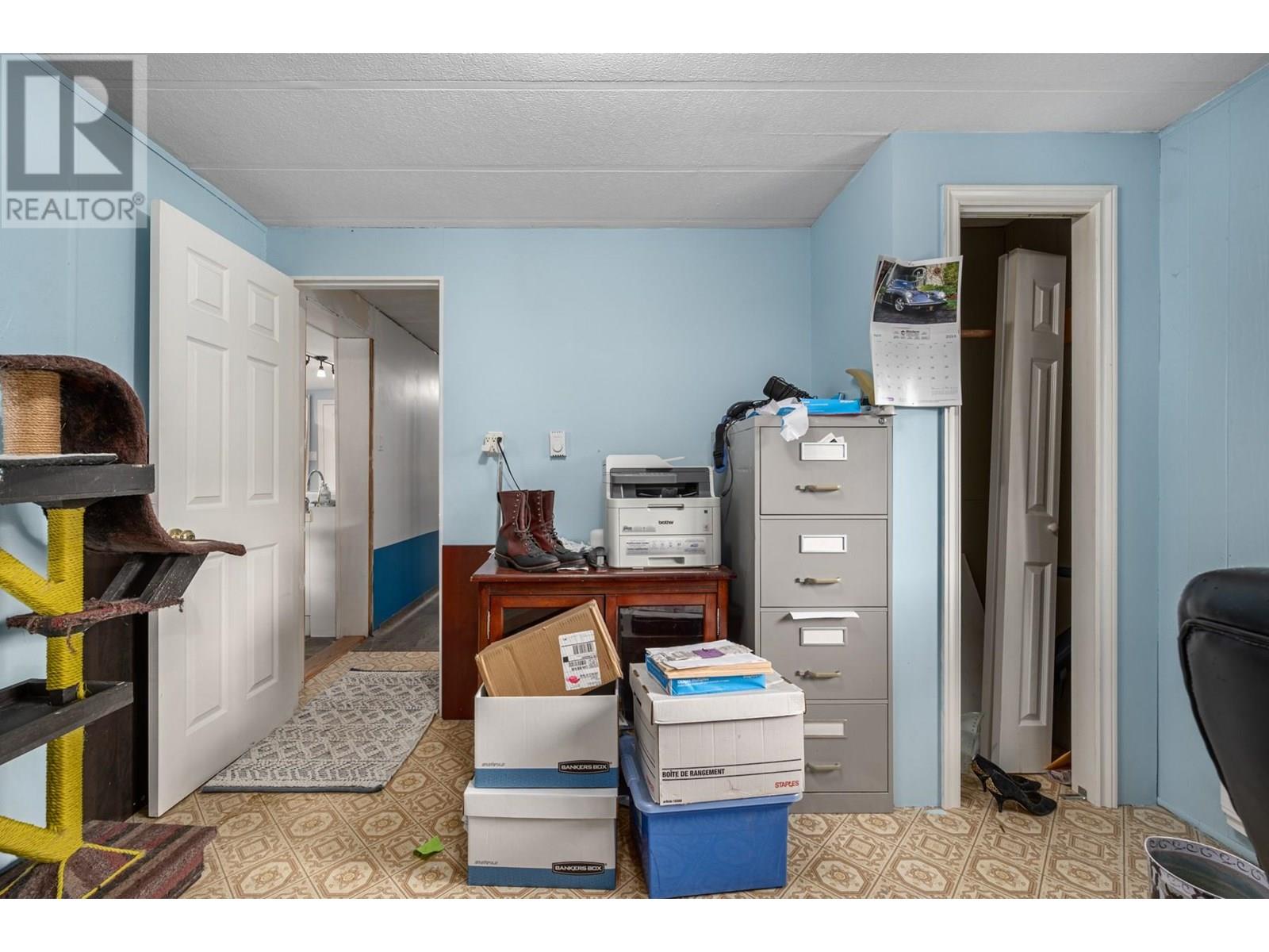 6668 Kamloops Vernon (Hwy 97) Highway, Westwold, British Columbia  V0E 3B1 - Photo 28 - 10351604