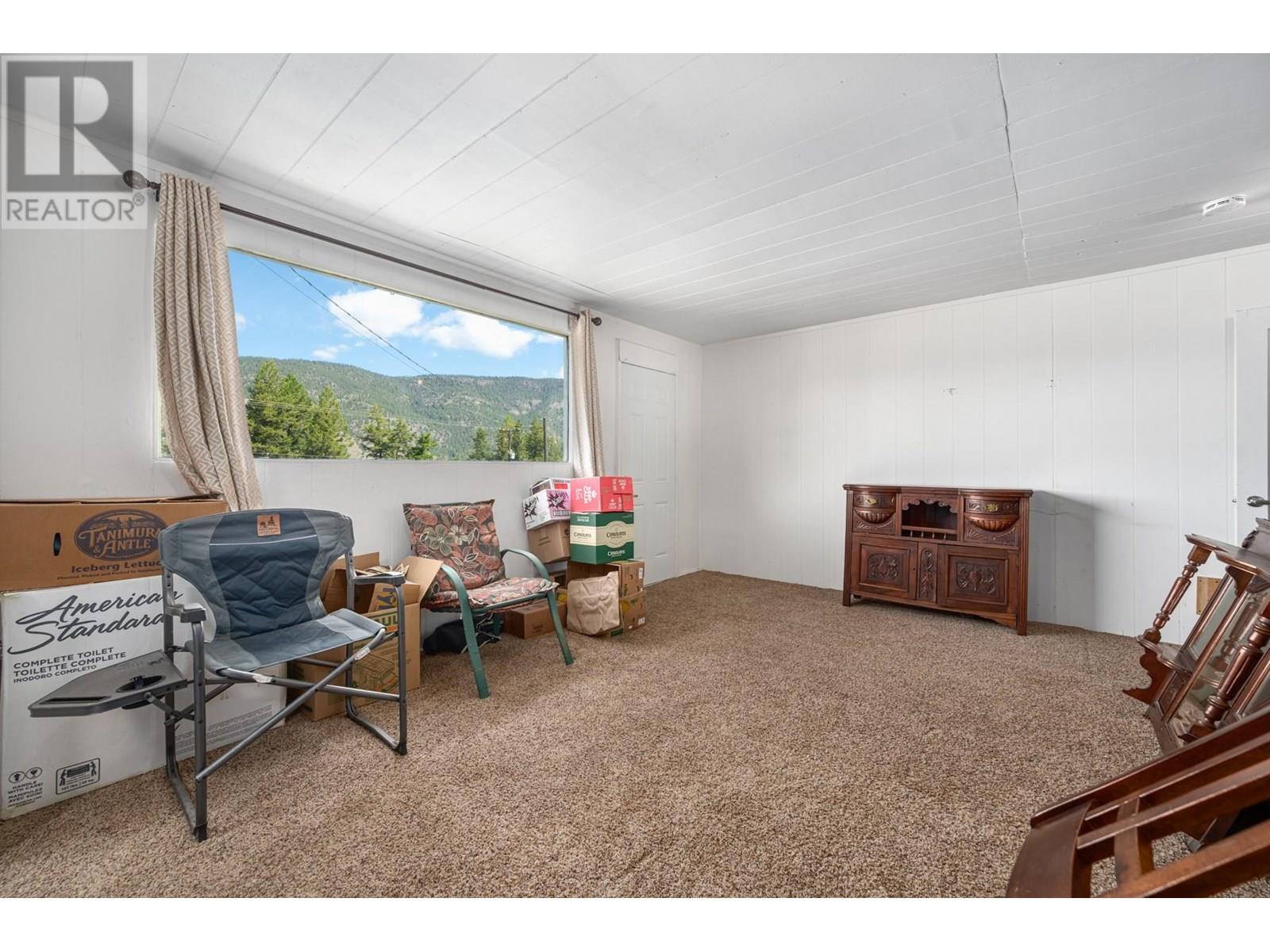 6668 Kamloops Vernon (Hwy 97) Highway, Westwold, British Columbia  V0E 3B1 - Photo 45 - 10351604