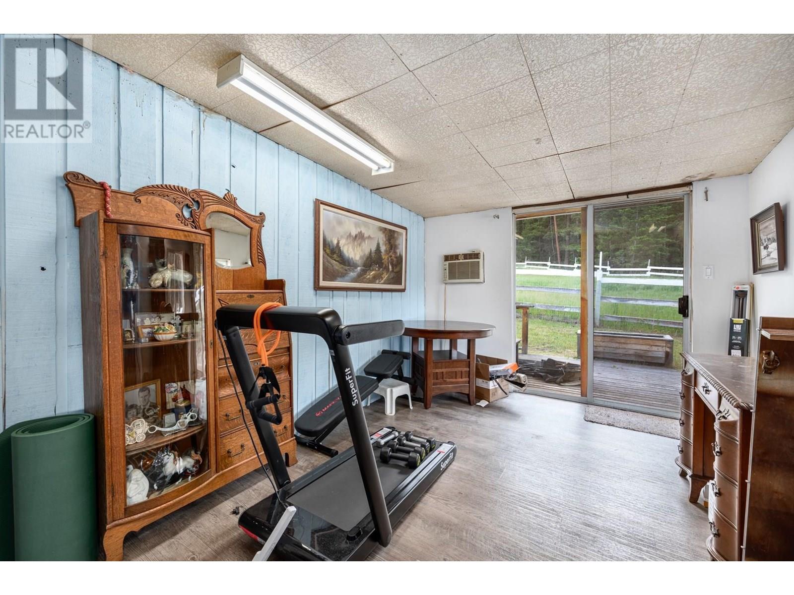 6668 Kamloops Vernon (Hwy 97) Highway, Westwold, British Columbia  V0E 3B1 - Photo 23 - 10351604