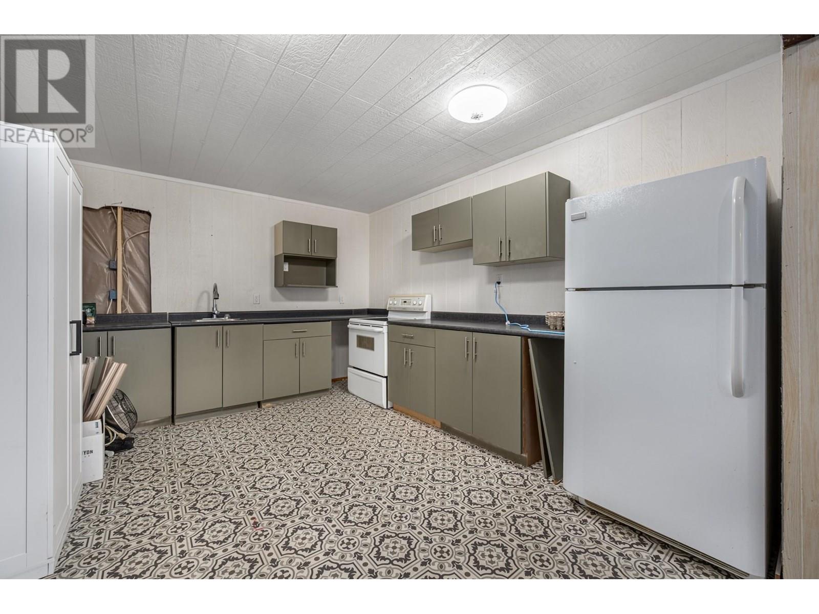 6668 Kamloops Vernon (Hwy 97) Highway, Westwold, British Columbia  V0E 3B1 - Photo 46 - 10351604