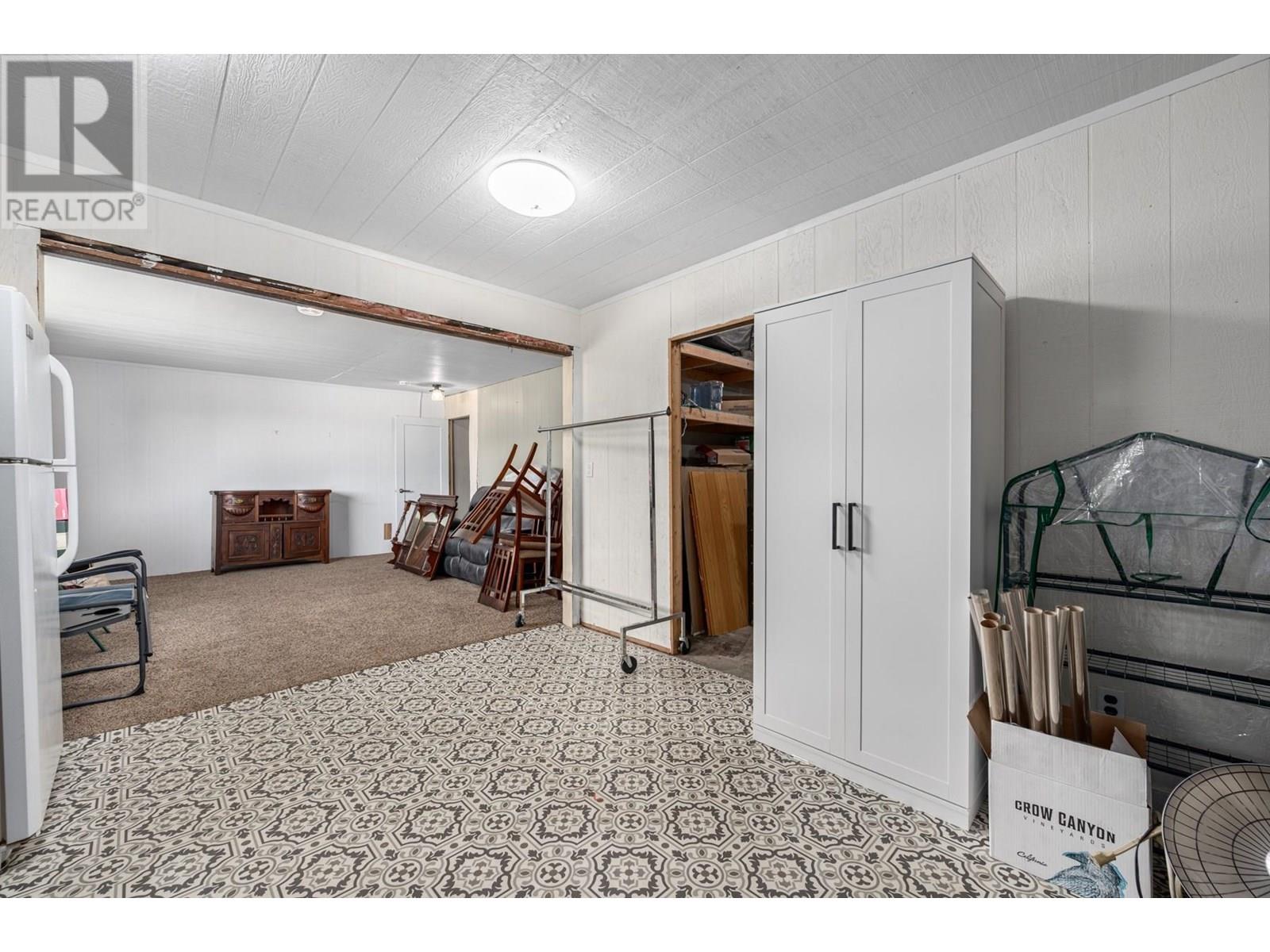 6668 Kamloops Vernon (Hwy 97) Highway, Westwold, British Columbia  V0E 3B1 - Photo 47 - 10351604