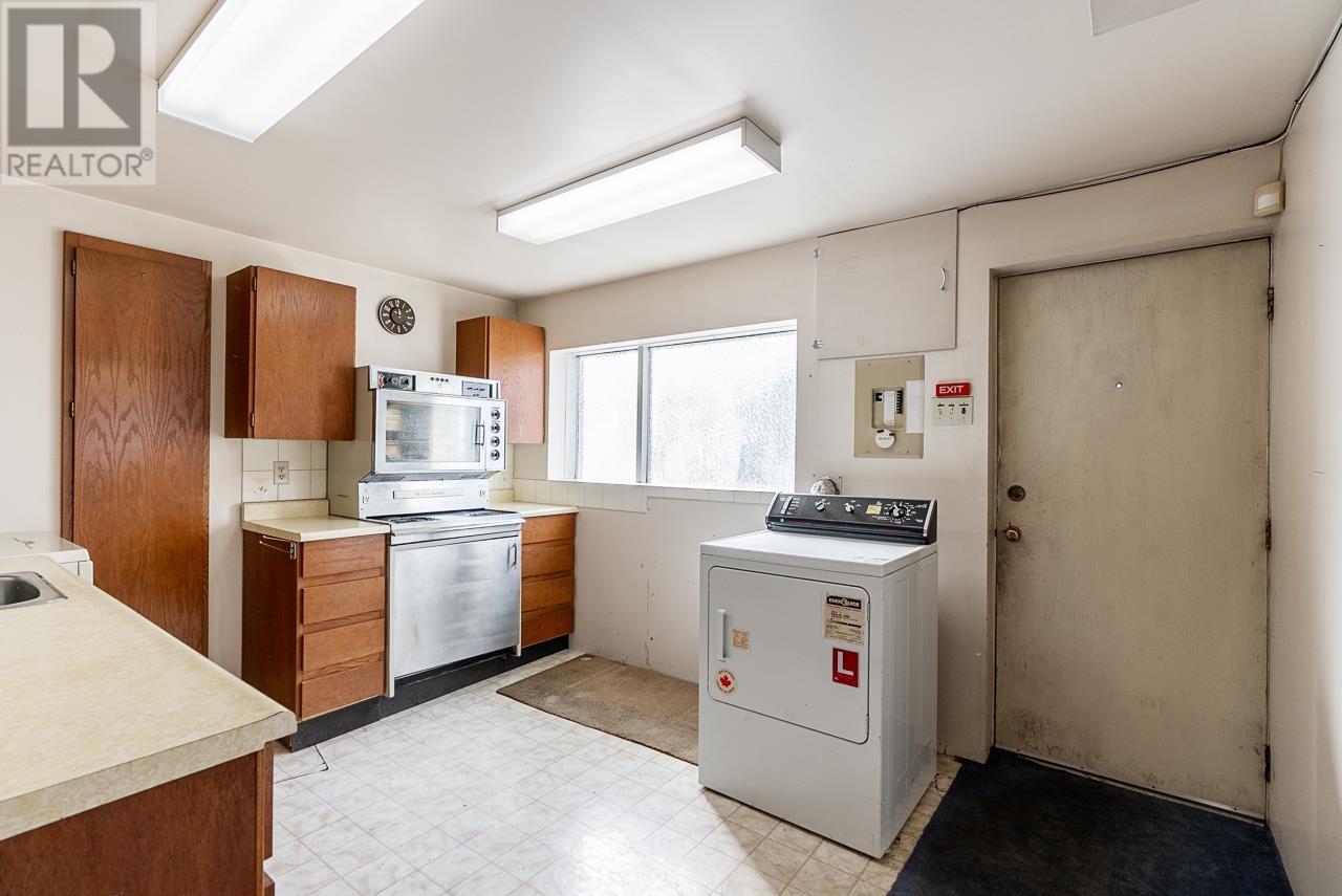 5240 East Boulevard, Vancouver, British Columbia  V6M 3V1 - Photo 30 - R2987130