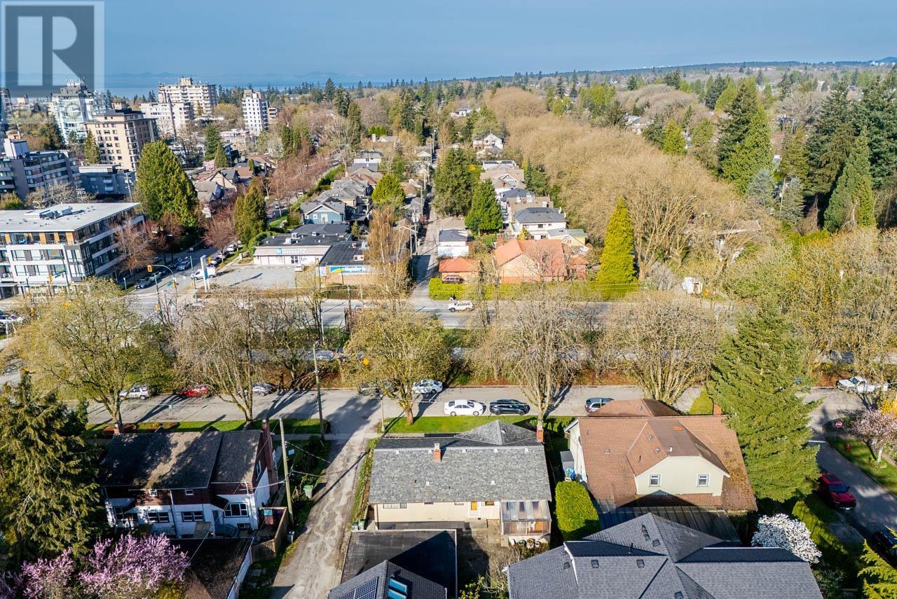 5240 East Boulevard, Vancouver, British Columbia  V6M 3V1 - Photo 37 - R2987130