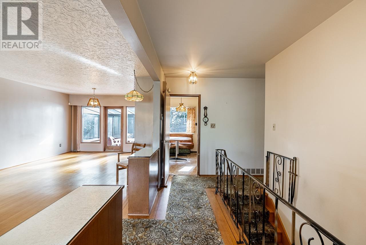5240 East Boulevard, Vancouver, British Columbia  V6M 3V1 - Photo 5 - R2987130