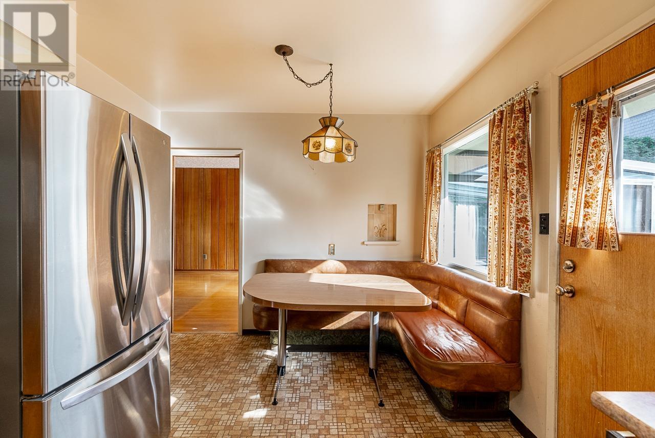 5240 East Boulevard, Vancouver, British Columbia  V6M 3V1 - Photo 16 - R2987130