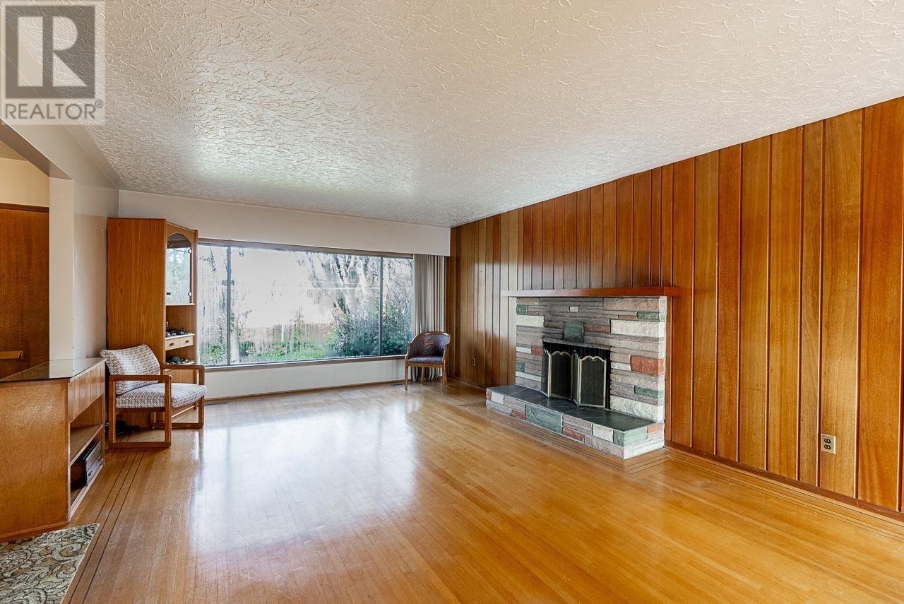 5240 East Boulevard, Vancouver, British Columbia  V6M 3V1 - Photo 10 - R2987130