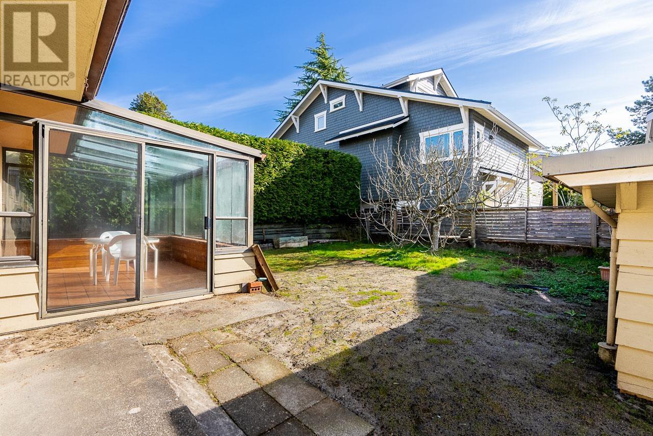 5240 East Boulevard, Vancouver, British Columbia  V6M 3V1 - Photo 34 - R2987130