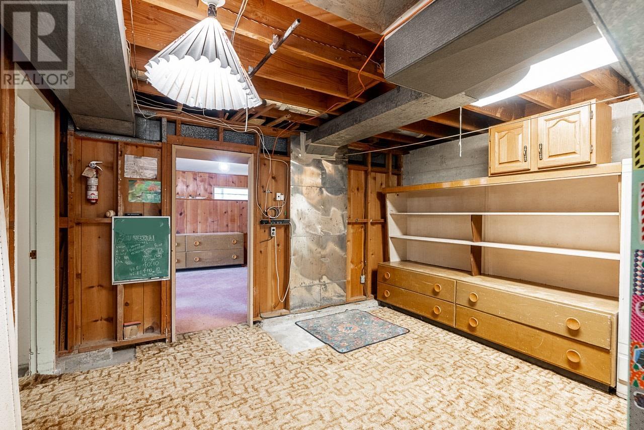 5240 East Boulevard, Vancouver, British Columbia  V6M 3V1 - Photo 33 - R2987130