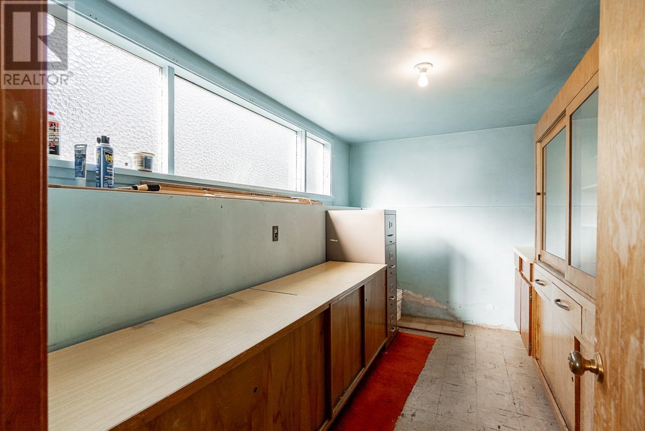 5240 East Boulevard, Vancouver, British Columbia  V6M 3V1 - Photo 32 - R2987130