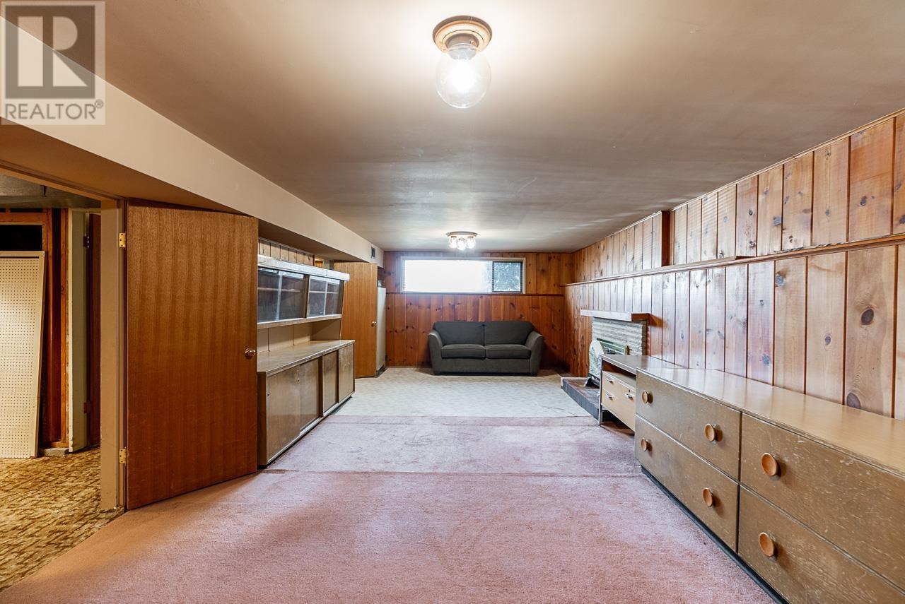 5240 East Boulevard, Vancouver, British Columbia  V6M 3V1 - Photo 28 - R2987130