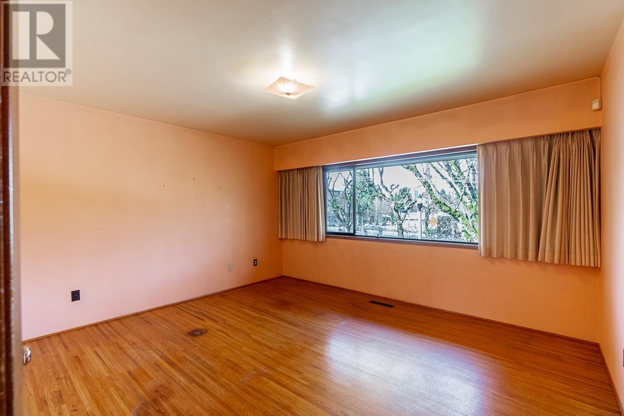 5240 East Boulevard, Vancouver, British Columbia  V6M 3V1 - Photo 21 - R2987130