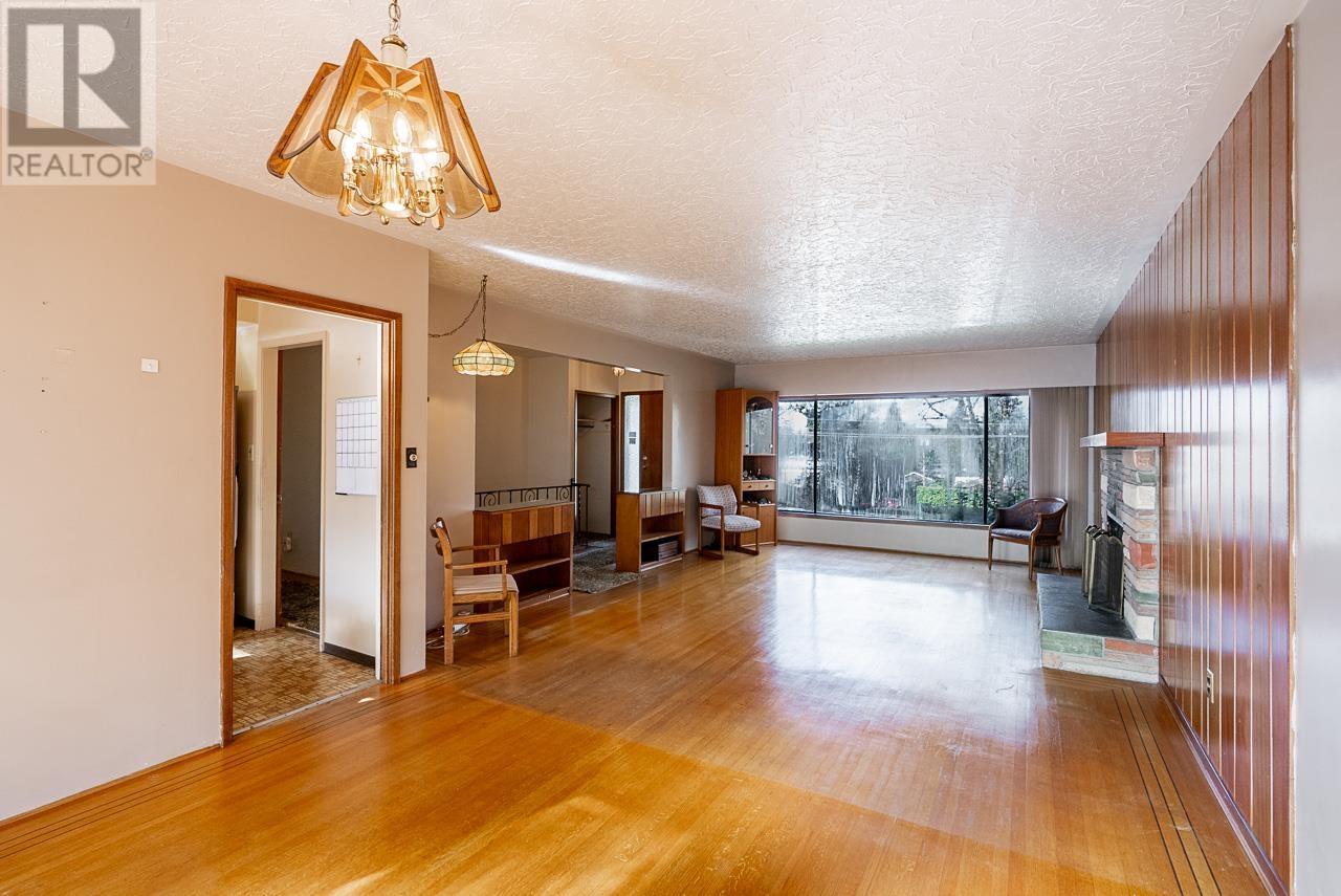5240 East Boulevard, Vancouver, British Columbia  V6M 3V1 - Photo 13 - R2987130