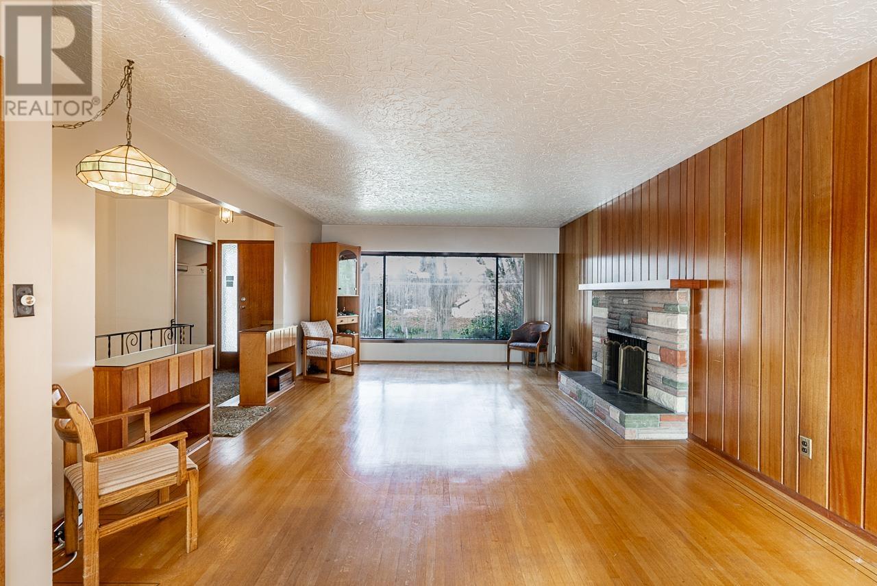 5240 East Boulevard, Vancouver, British Columbia  V6M 3V1 - Photo 11 - R2987130