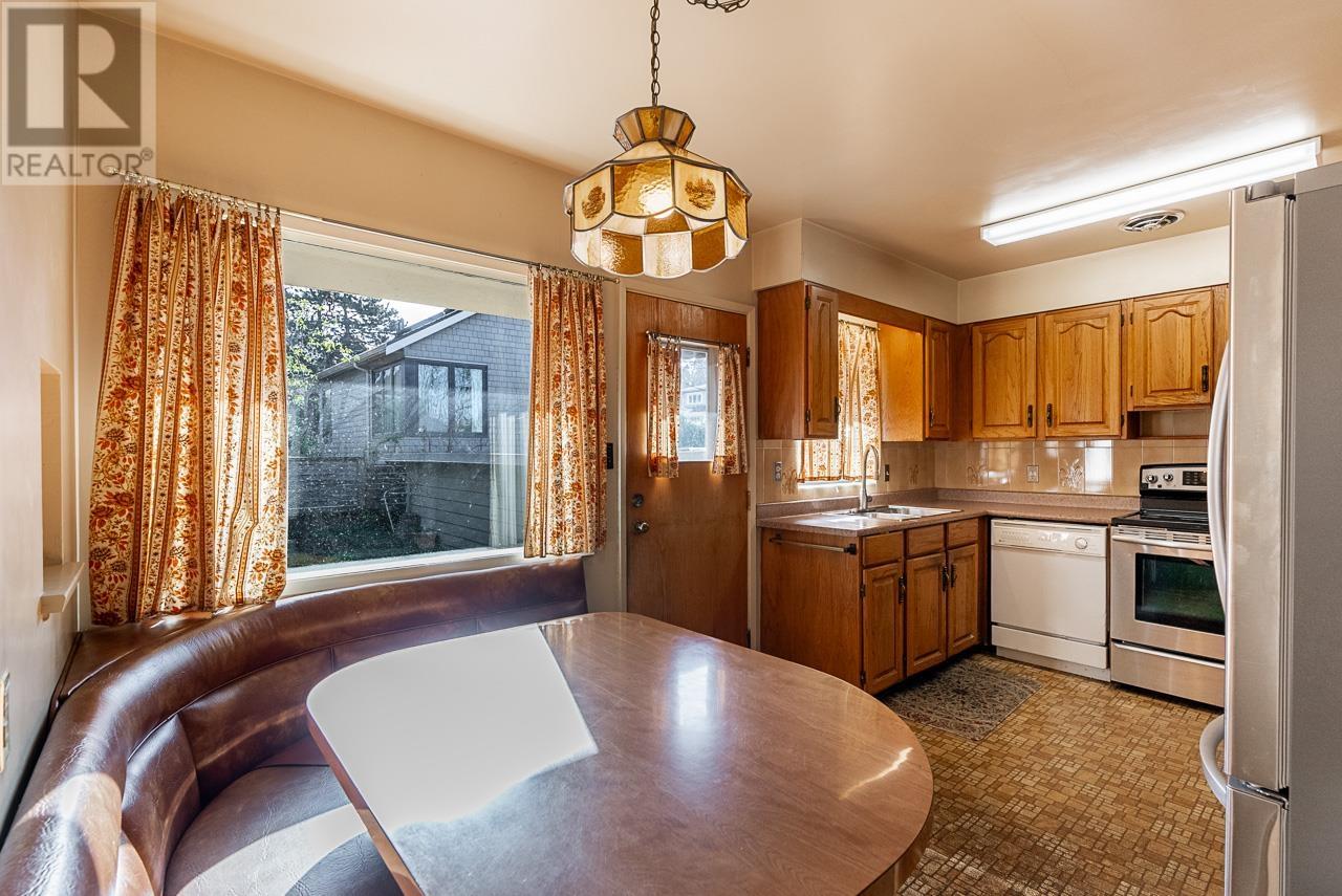 5240 East Boulevard, Vancouver, British Columbia  V6M 3V1 - Photo 15 - R2987130