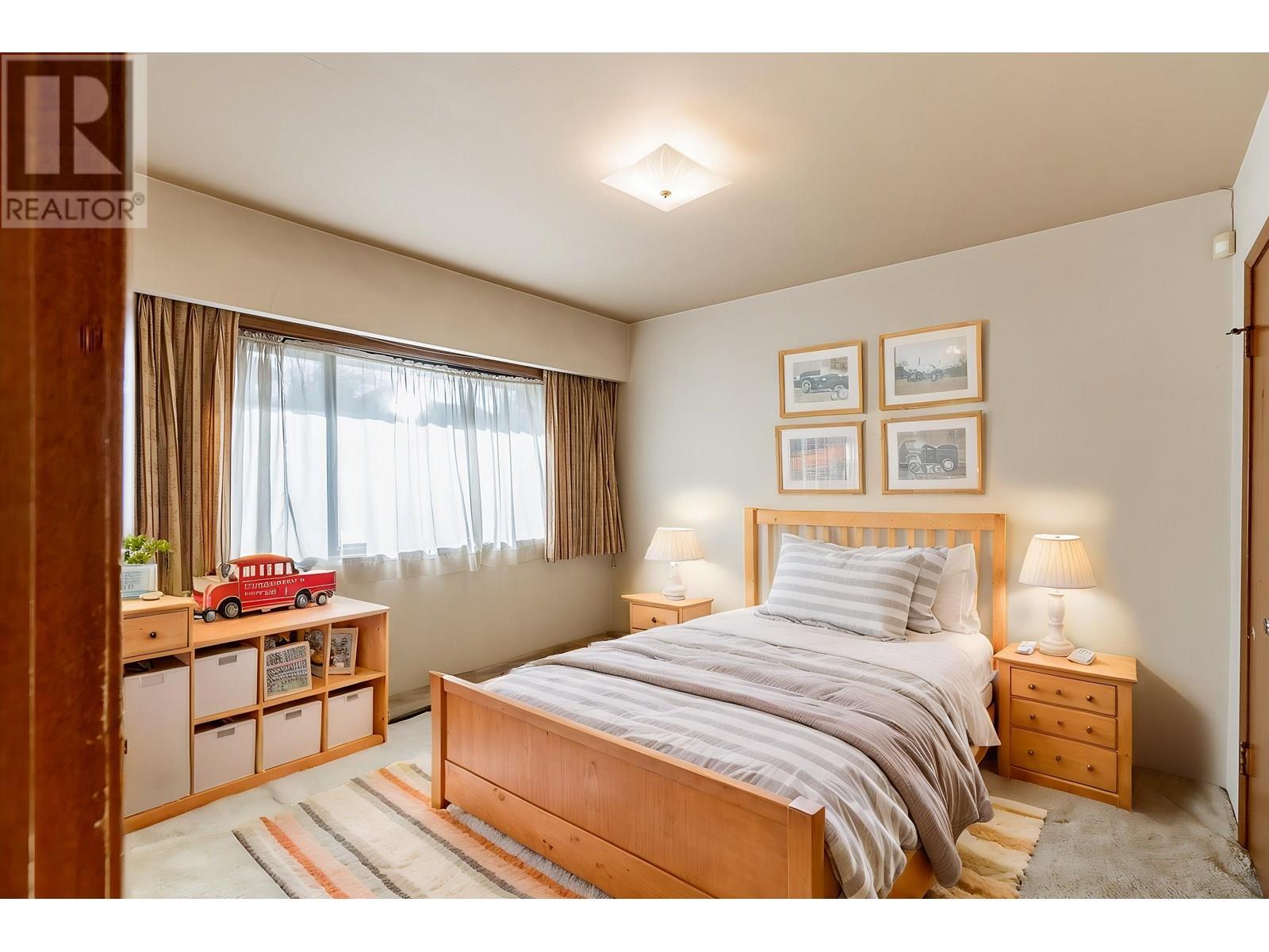 5240 East Boulevard, Vancouver, British Columbia  V6M 3V1 - Photo 22 - R2987130