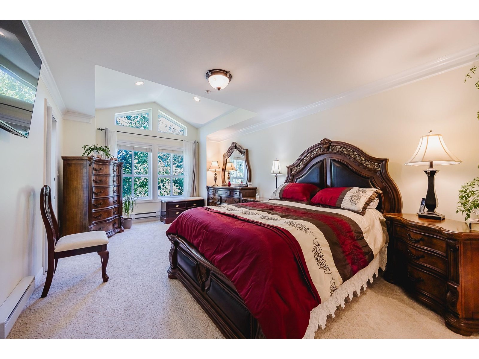 407 8115 121a Street, Surrey, British Columbia  V3W 1J2 - Photo 17 - R3013004