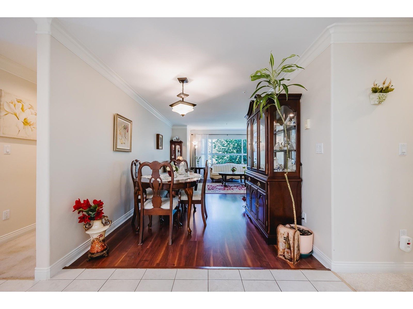 407 8115 121a Street, Surrey, British Columbia  V3W 1J2 - Photo 11 - R3013004