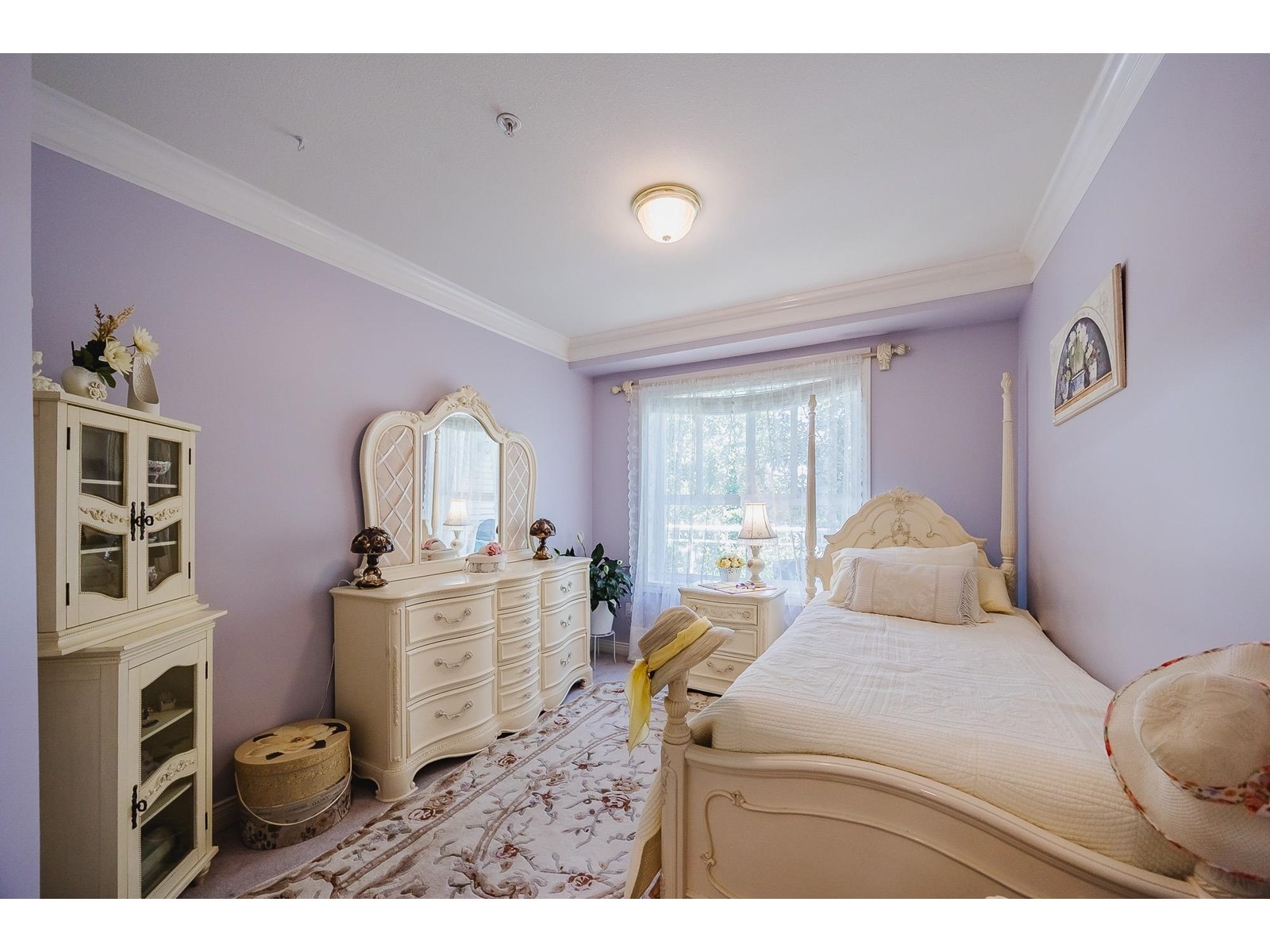 407 8115 121a Street, Surrey, British Columbia  V3W 1J2 - Photo 27 - R3013004